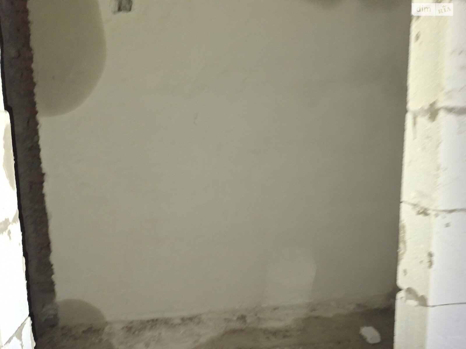 Продажа двухкомнатной квартиры в Петрикове, на ул. Шептицкого, фото 1