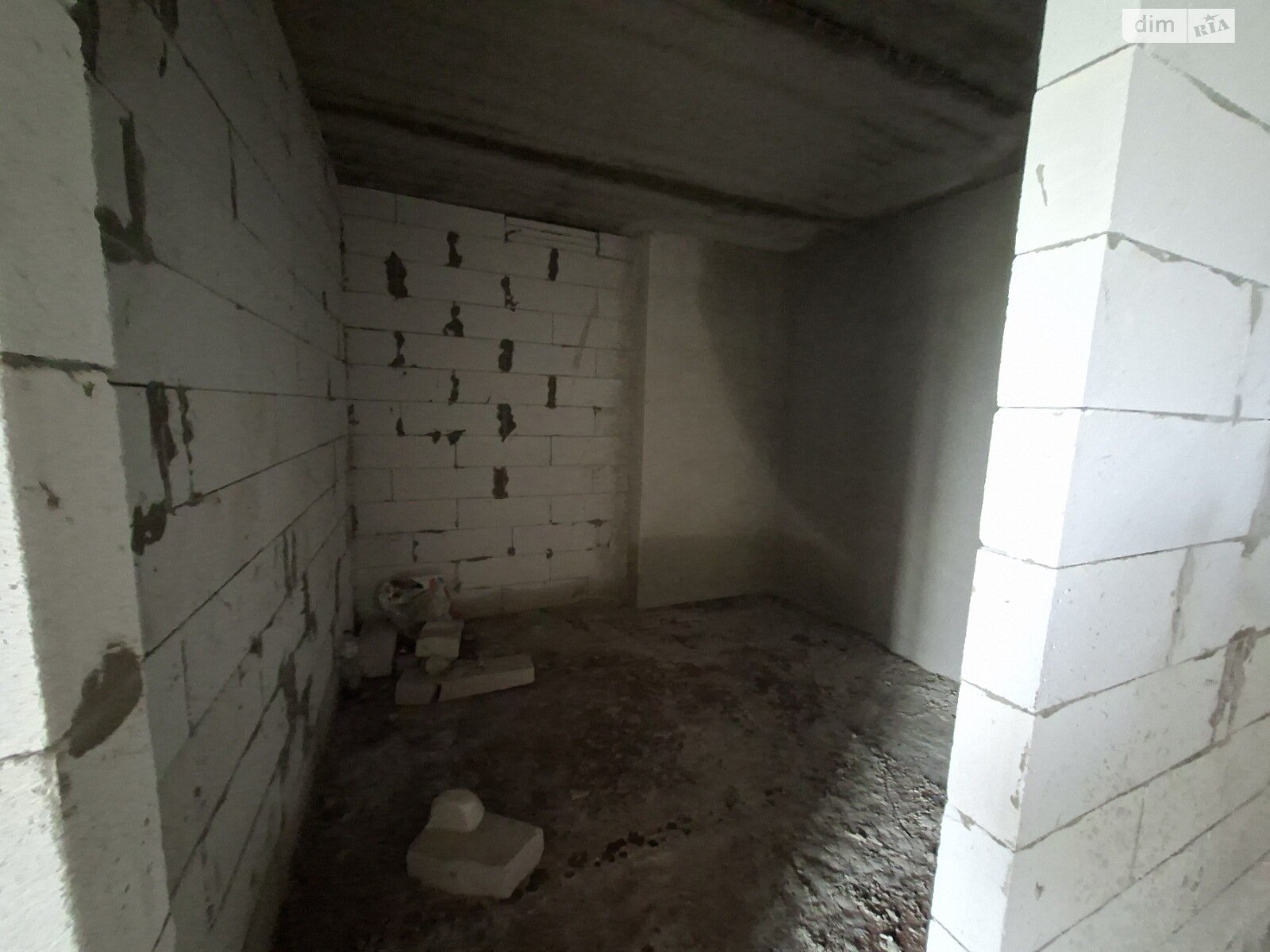 Продажа двухкомнатной квартиры в Петрикове, на ул. Шептицкого, фото 1