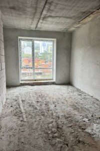 Продаж однокімнатної квартири в Петрикові, на вул. Шептицького, фото 2 Продаж однокімнатної квартири в Петрикові, на вул. Шептицького, фото 2