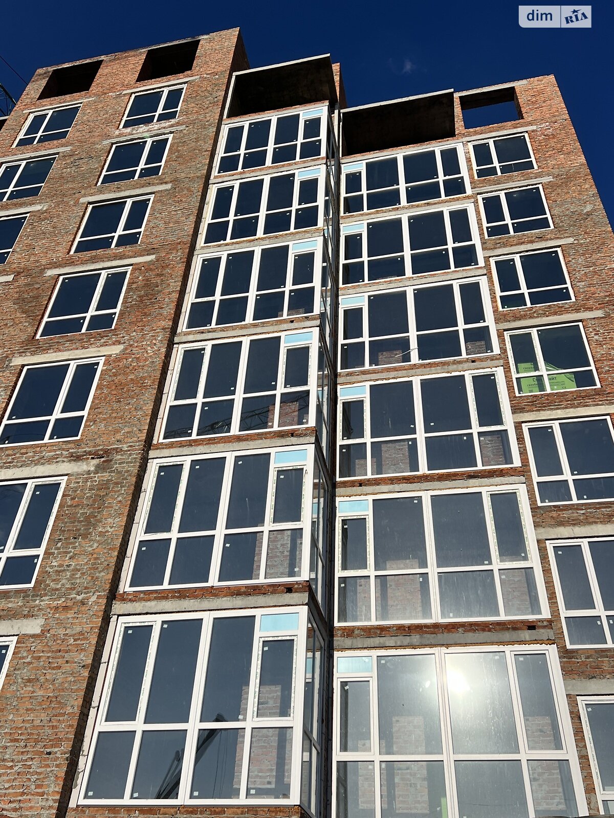 Продаж однокімнатної квартири в Петрикові, на вул. Шептицького, фото 1 Продаж однокімнатної квартири в Петрикові, на вул. Шептицького, фото 1