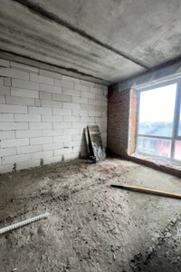 Продаж однокімнатної квартири в Петрикові, на вул. Шептицького, фото 2 Продаж однокімнатної квартири в Петрикові, на вул. Шептицького, фото 2