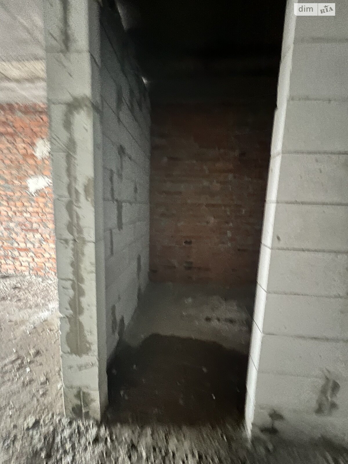 Продаж однокімнатної квартири в Петрикові, на вул. Шептицького, фото 1 Продаж однокімнатної квартири в Петрикові, на вул. Шептицького, фото 1