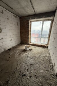 Продаж однокімнатної квартири в Петрикові, на вул. Шептицького, фото 2 Продаж однокімнатної квартири в Петрикові, на вул. Шептицького, фото 2