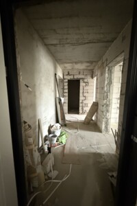 Продажа однокомнатной квартиры в Петрикове, на ул. Шептицкого, фото 2