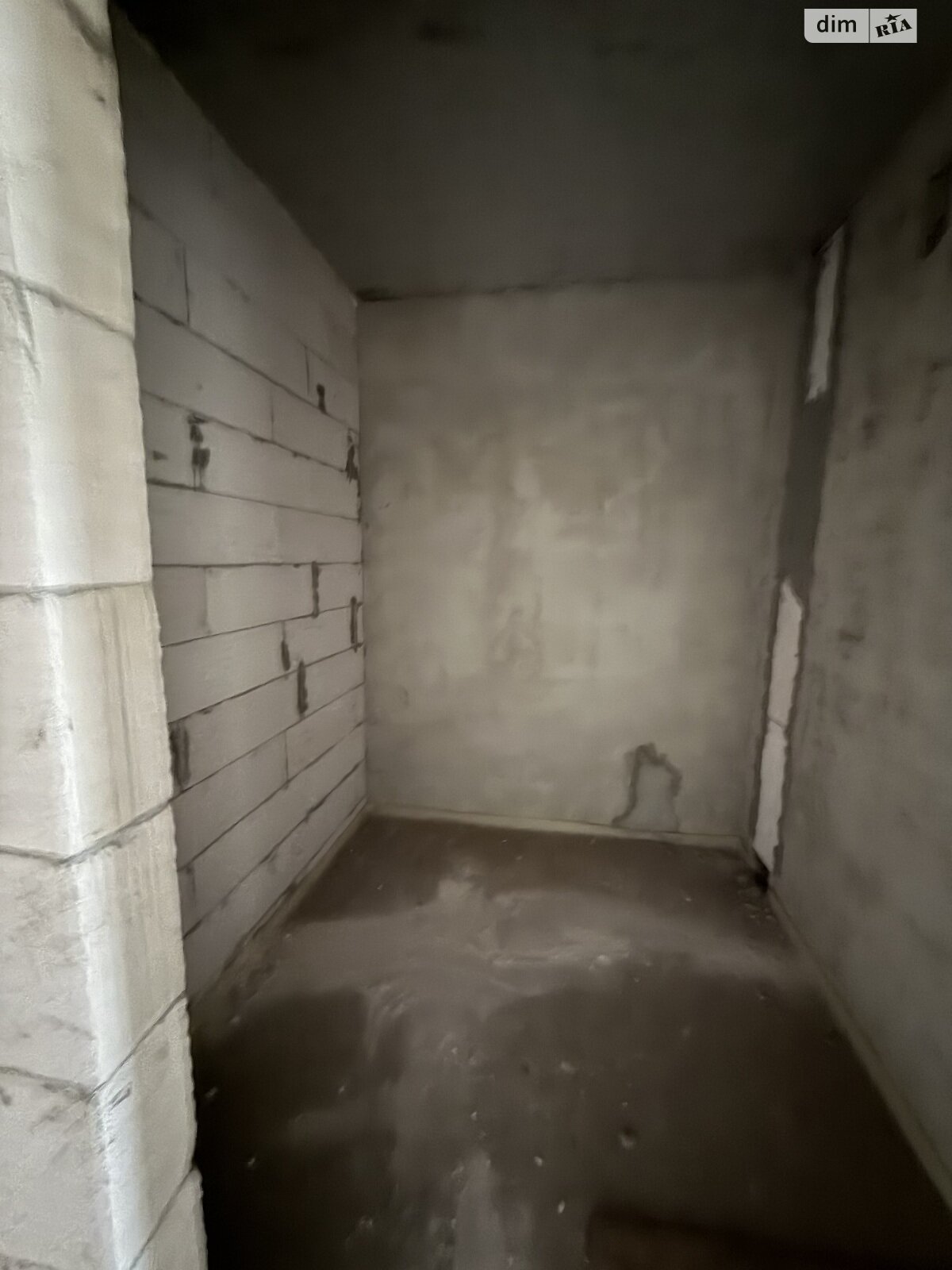 Продажа однокомнатной квартиры в Петрикове, на ул. Шептицкого, фото 1