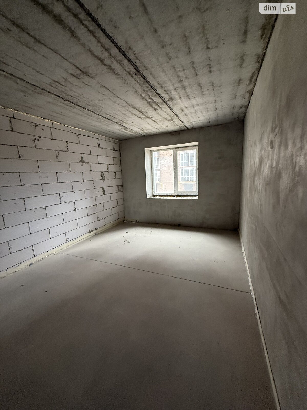 Продажа однокомнатной квартиры в Петрикове, на ул. Шептицкого, фото 1