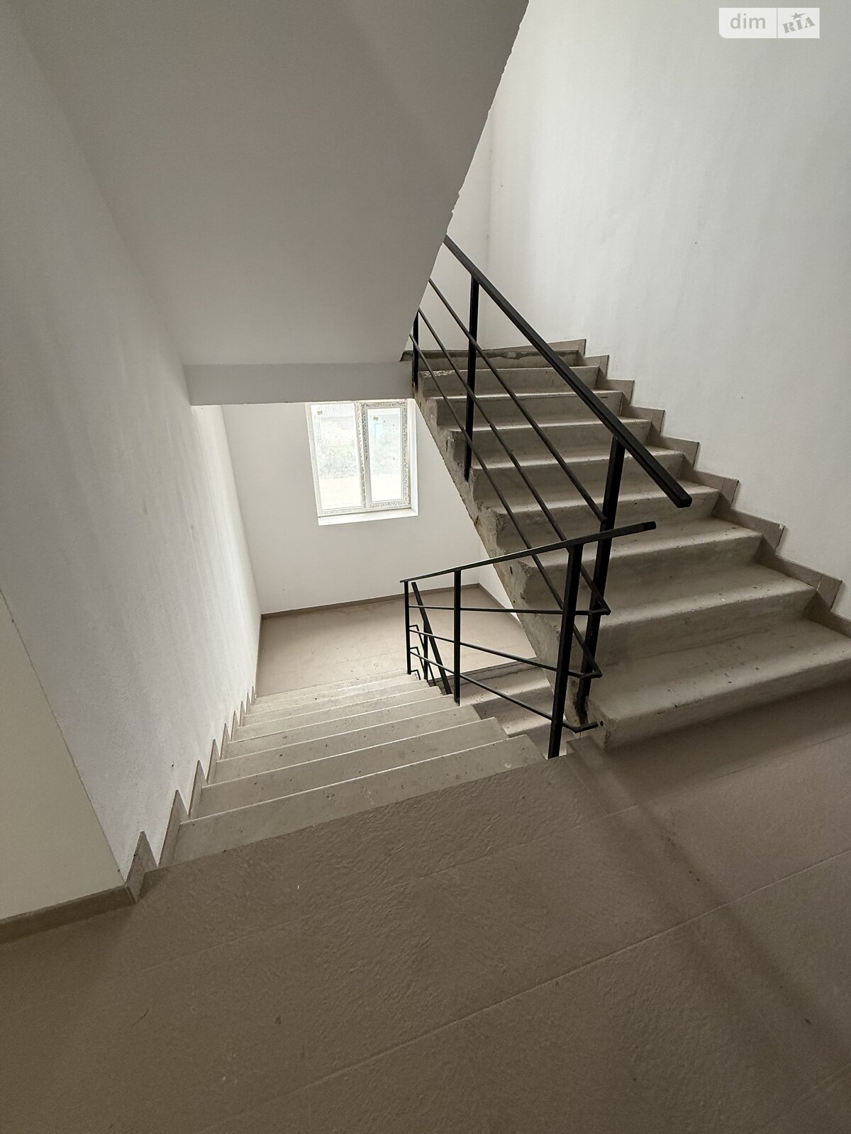 Продажа однокомнатной квартиры в Петрикове, на ул. Шептицкого, фото 1