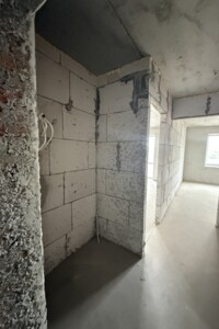 Продажа однокомнатной квартиры в Петрикове, на ул. Шептицкого, фото 2