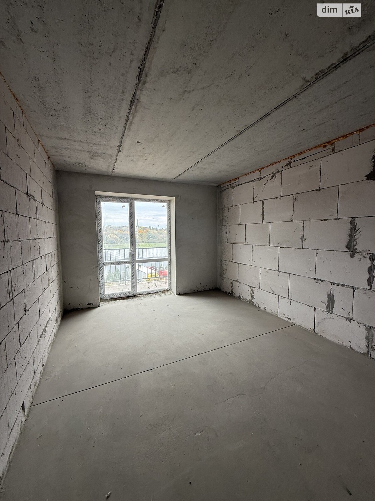 Продажа однокомнатной квартиры в Петрикове, на ул. Шептицкого, фото 1