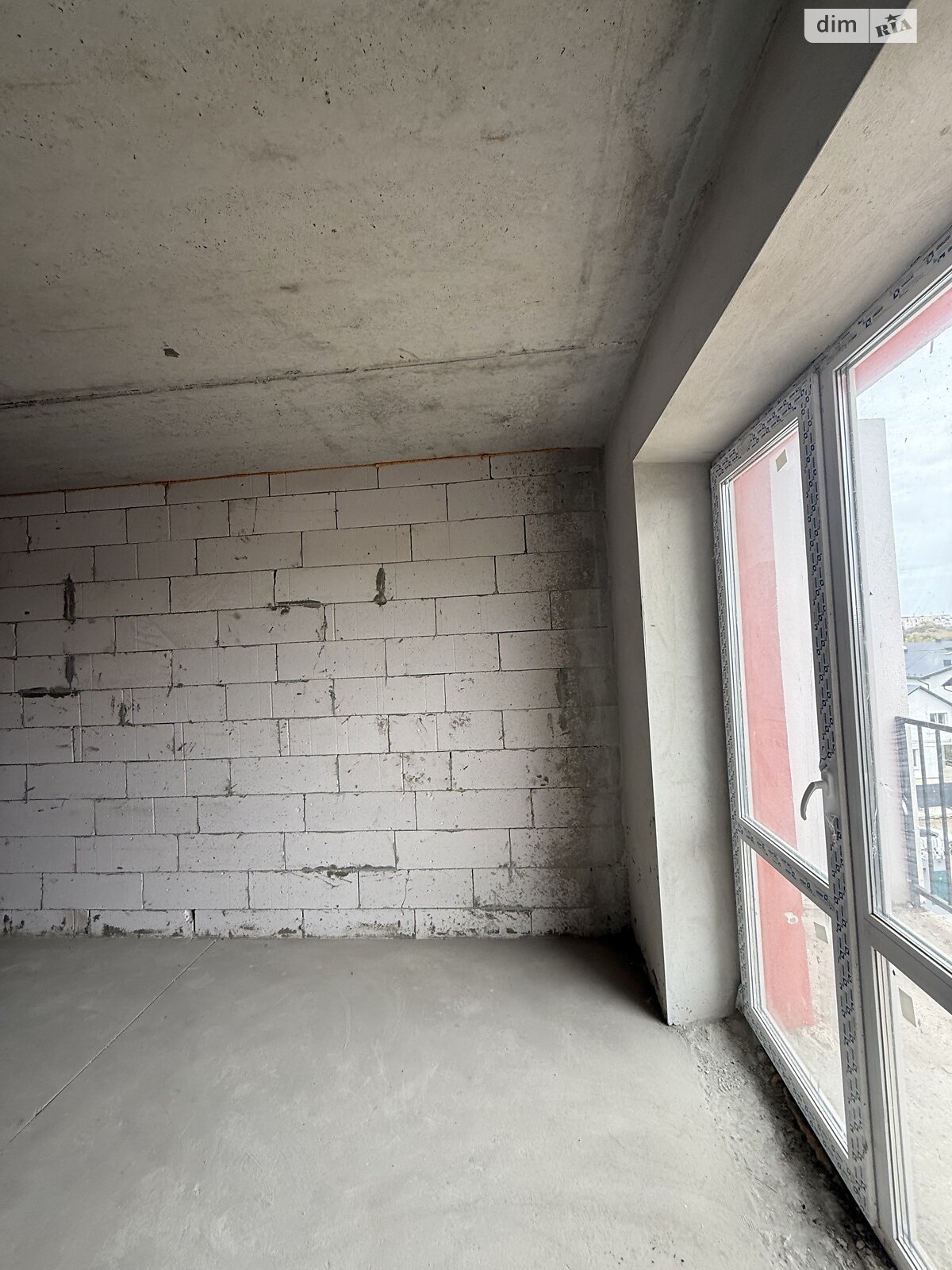 Продажа однокомнатной квартиры в Петрикове, на ул. Шептицкого, фото 1