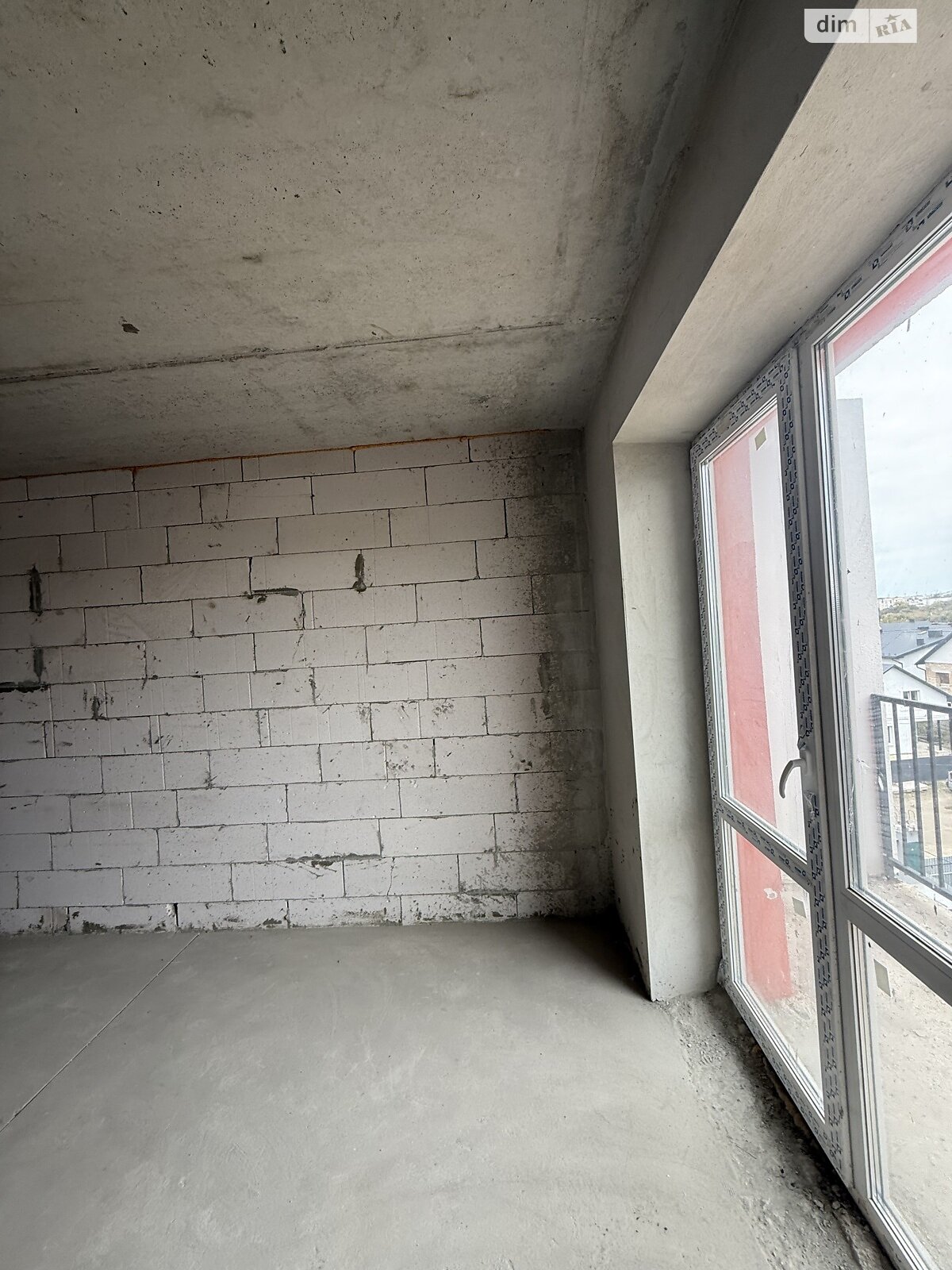 Продажа однокомнатной квартиры в Петрикове, на ул. Шептицкого, фото 1