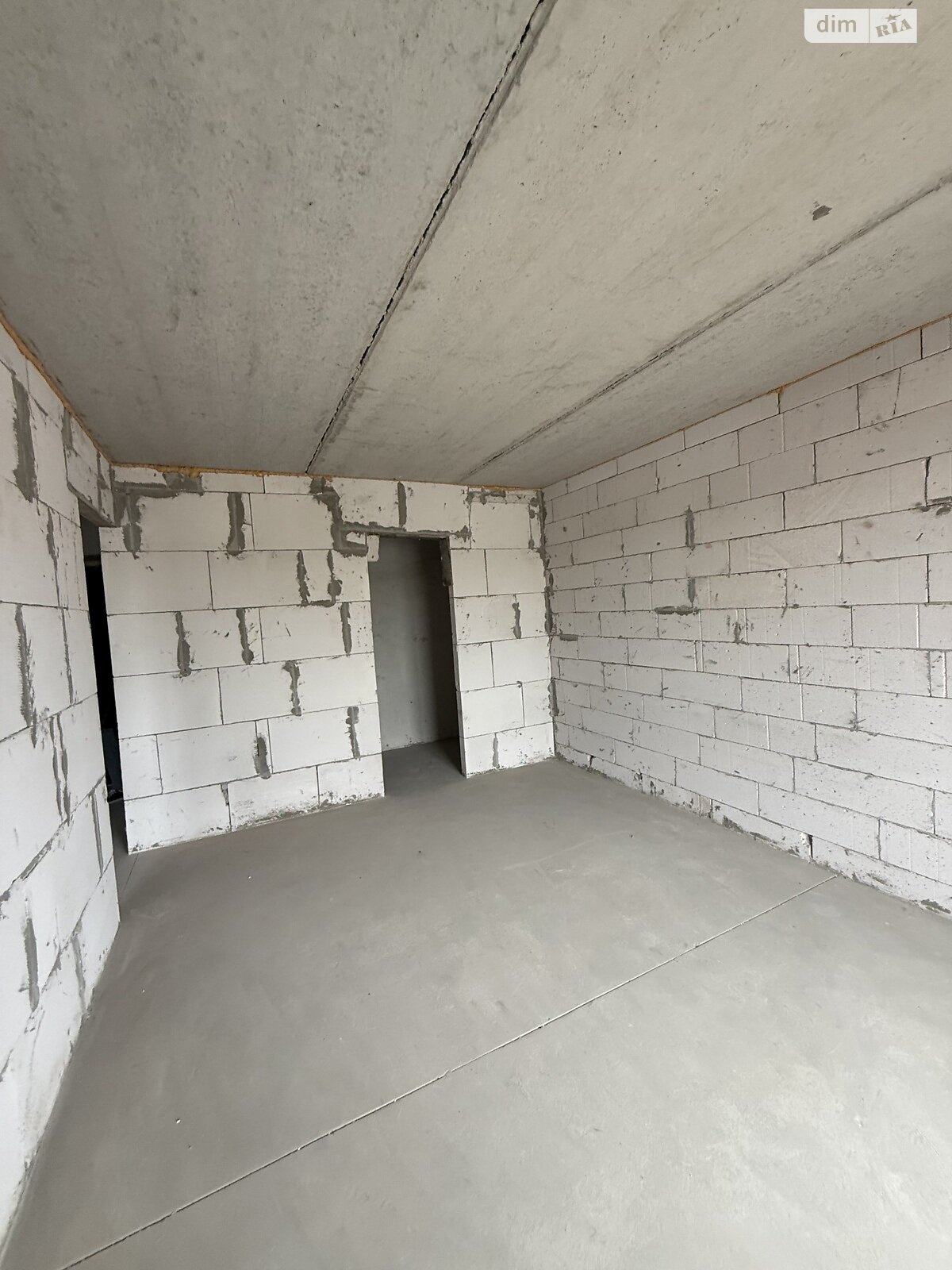 Продажа однокомнатной квартиры в Петрикове, на ул. Шептицкого, фото 1