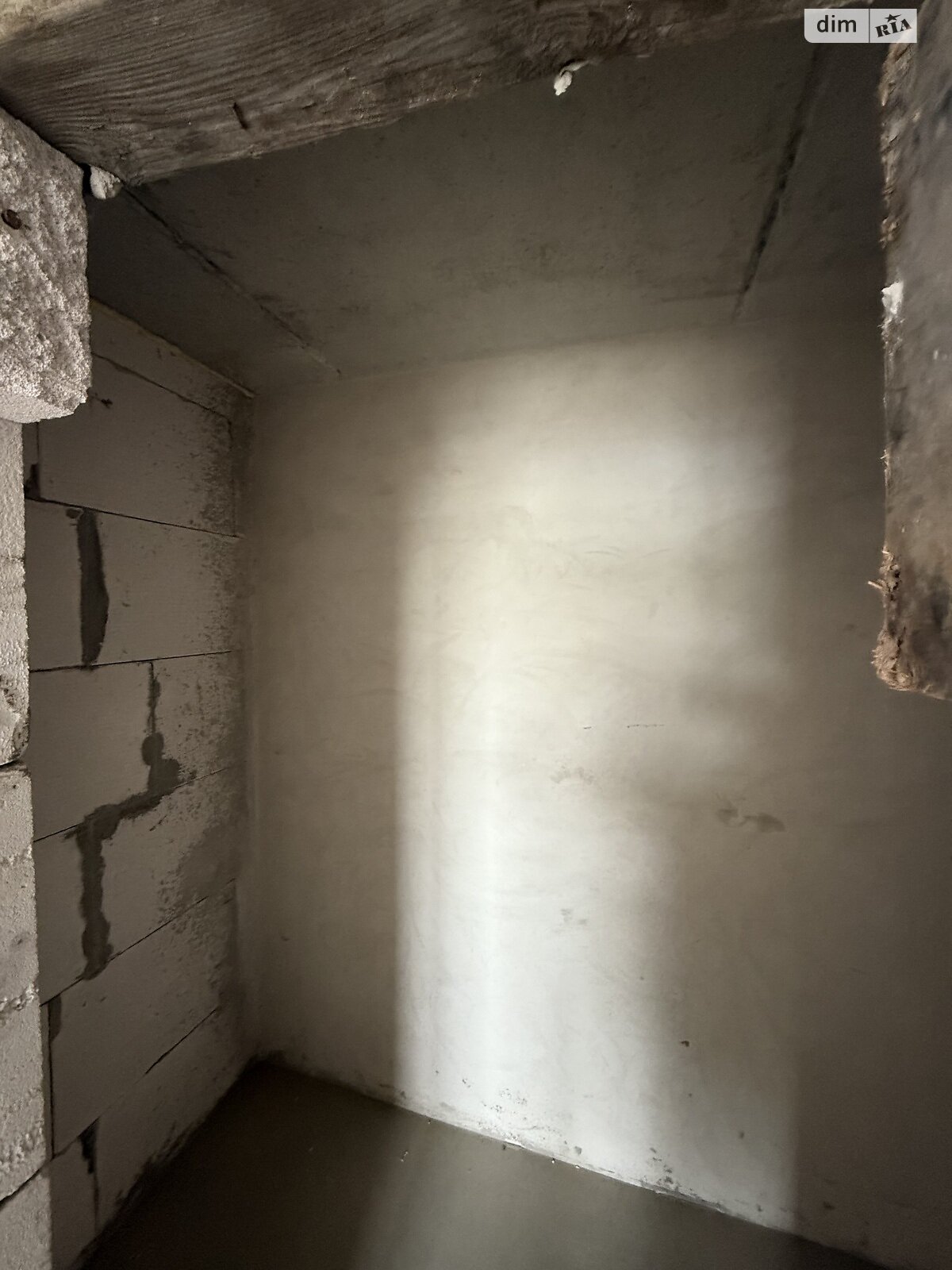 Продажа однокомнатной квартиры в Петрикове, на ул. Шептицкого, фото 1