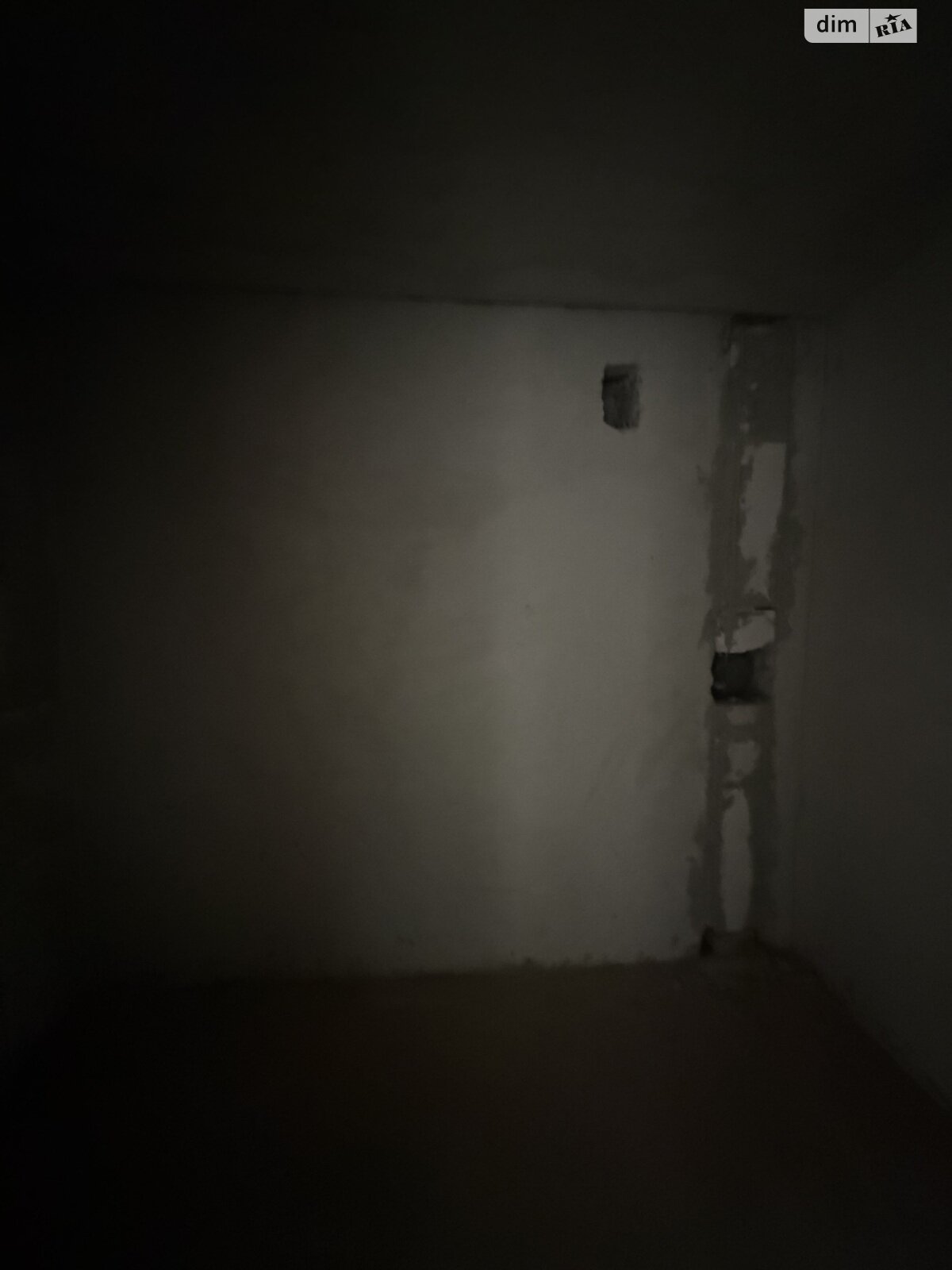 Продажа однокомнатной квартиры в Петрикове, на ул. Шептицкого, фото 1