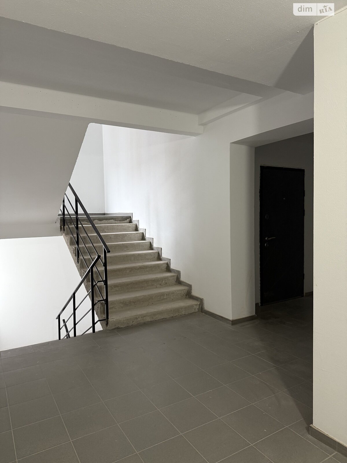 Продажа однокомнатной квартиры в Петрикове, на ул. Шептицкого, фото 1