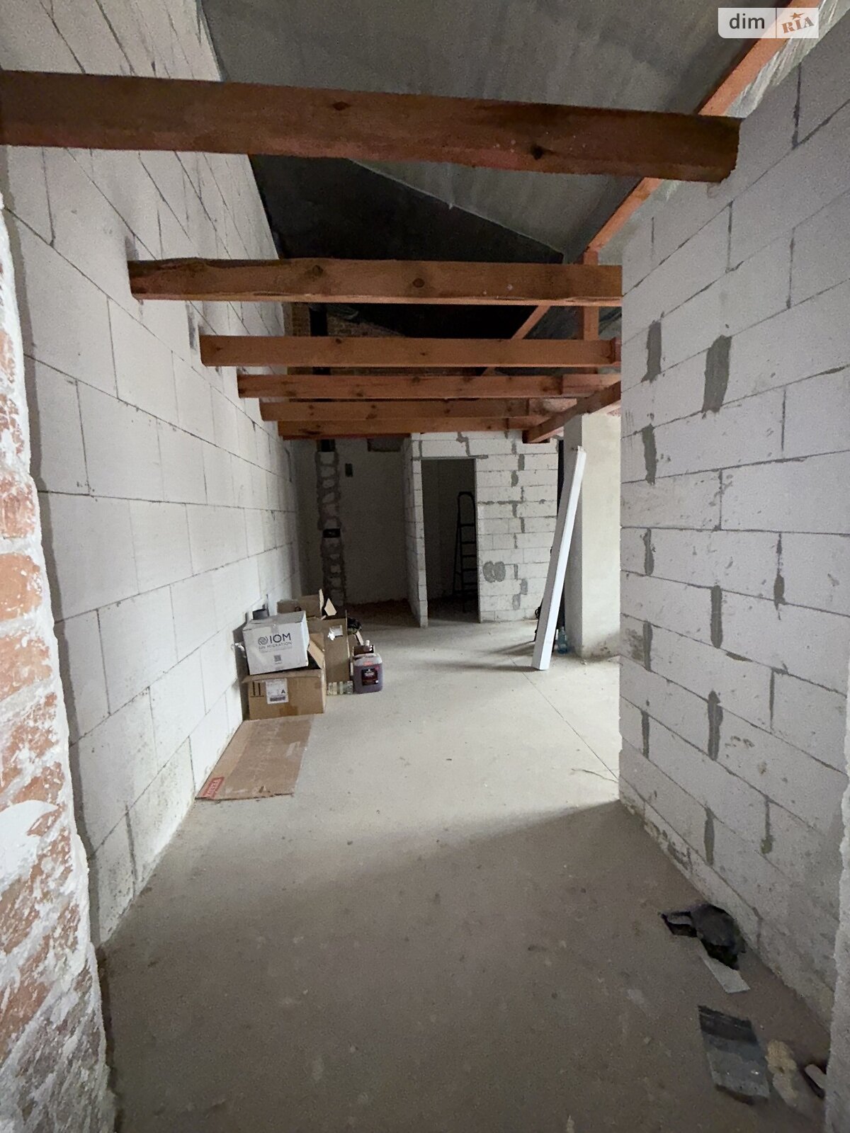 Продажа двухкомнатной квартиры в Петрикове, на ул. Шептицкого, фото 1