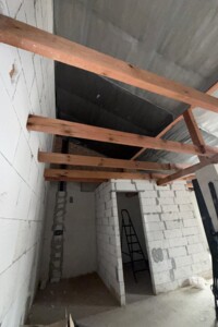 Продажа двухкомнатной квартиры в Петрикове, на ул. Шептицкого, фото 2