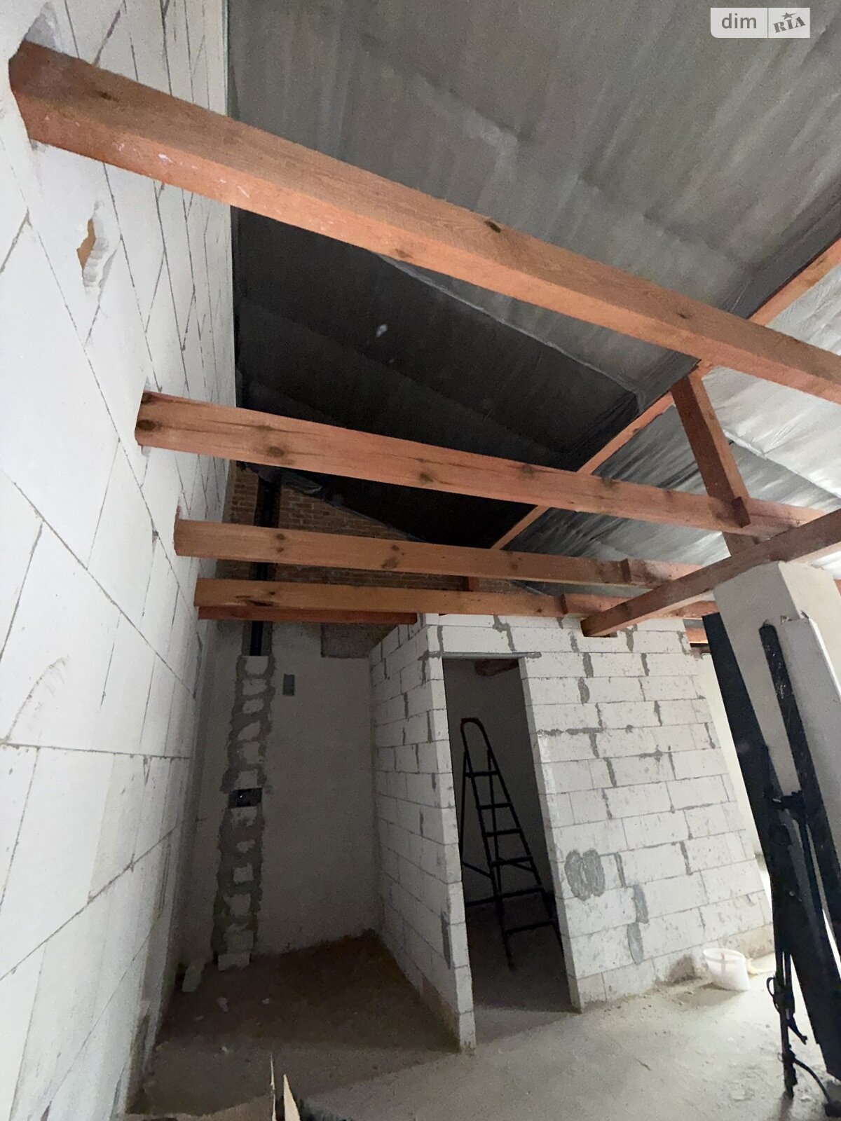 Продажа двухкомнатной квартиры в Петрикове, на ул. Шептицкого, фото 1