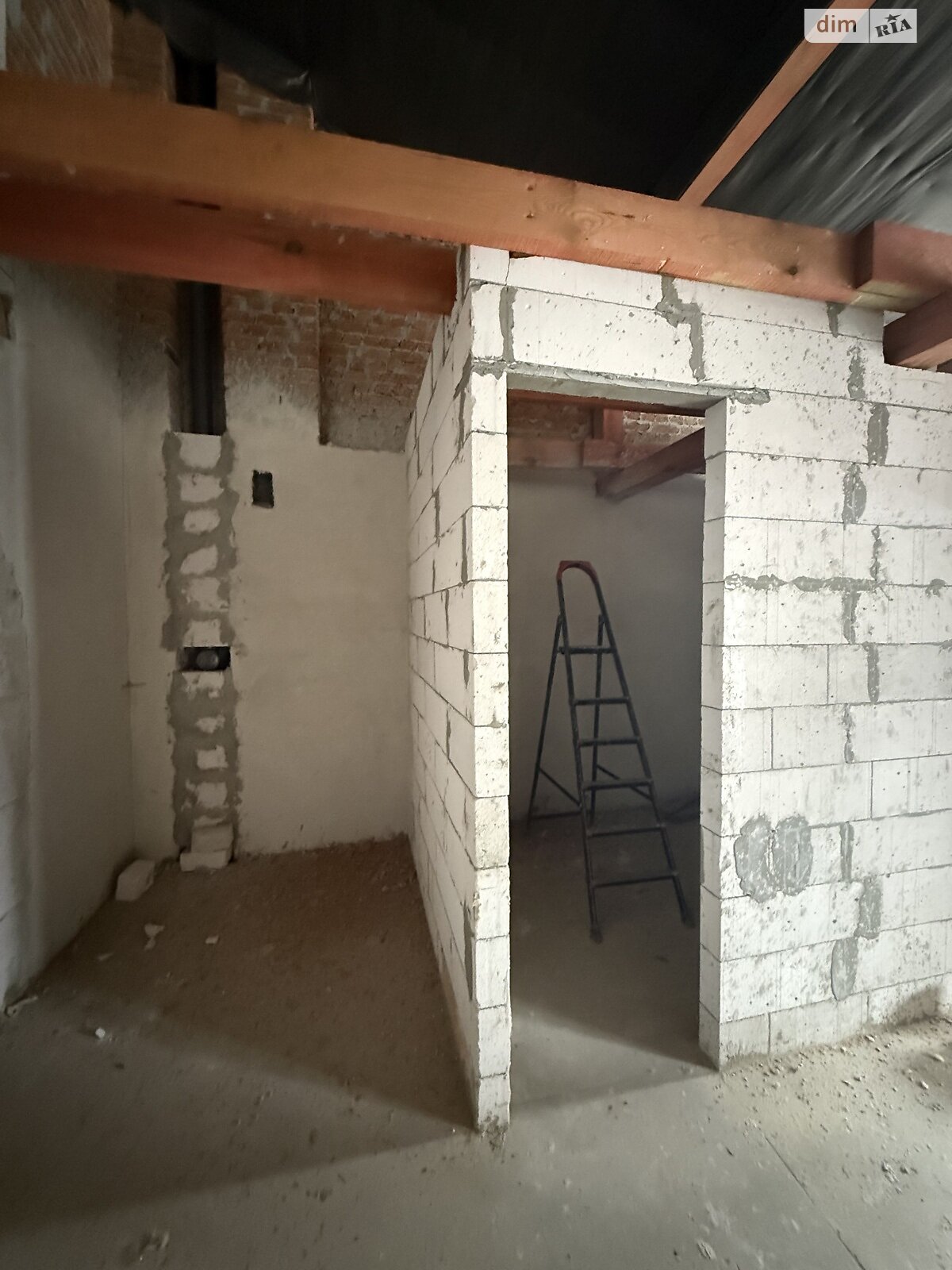 Продажа двухкомнатной квартиры в Петрикове, на ул. Шептицкого, фото 1