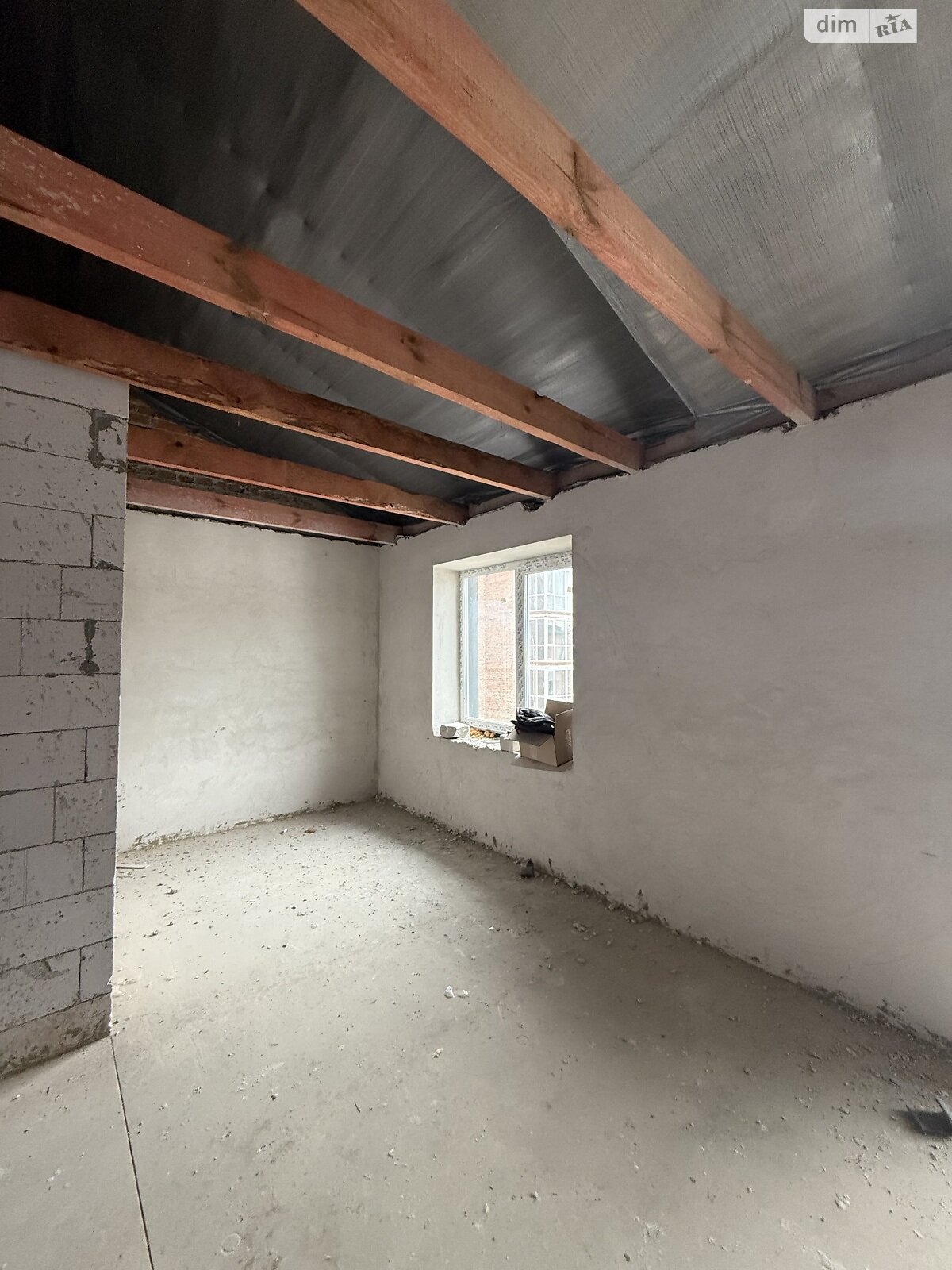 Продажа двухкомнатной квартиры в Петрикове, на ул. Шептицкого, фото 1