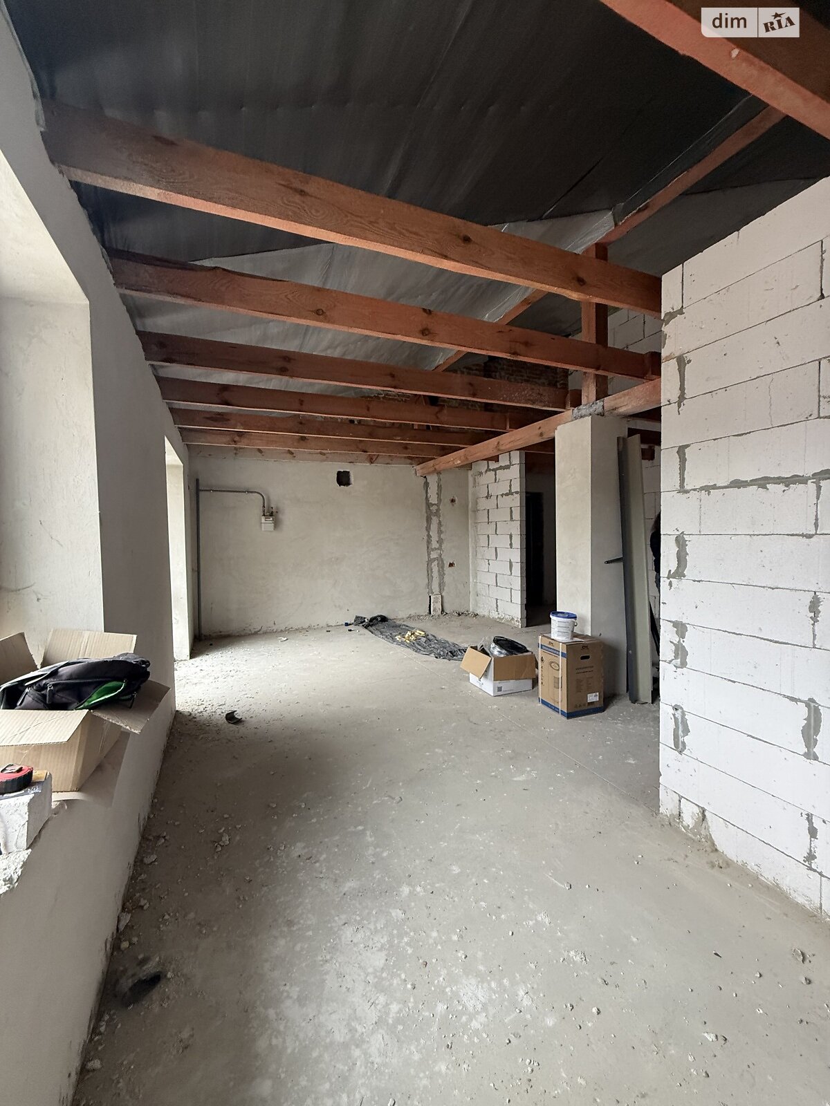 Продажа двухкомнатной квартиры в Петрикове, на ул. Шептицкого, фото 1