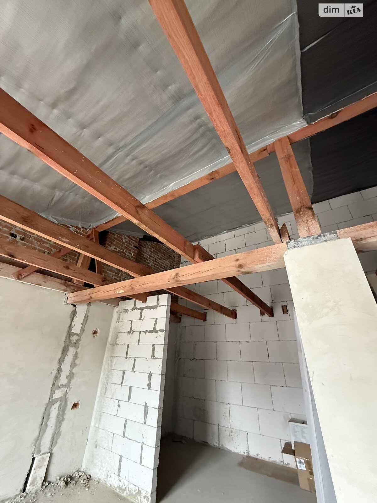 Продажа двухкомнатной квартиры в Петрикове, на ул. Шептицкого, фото 1