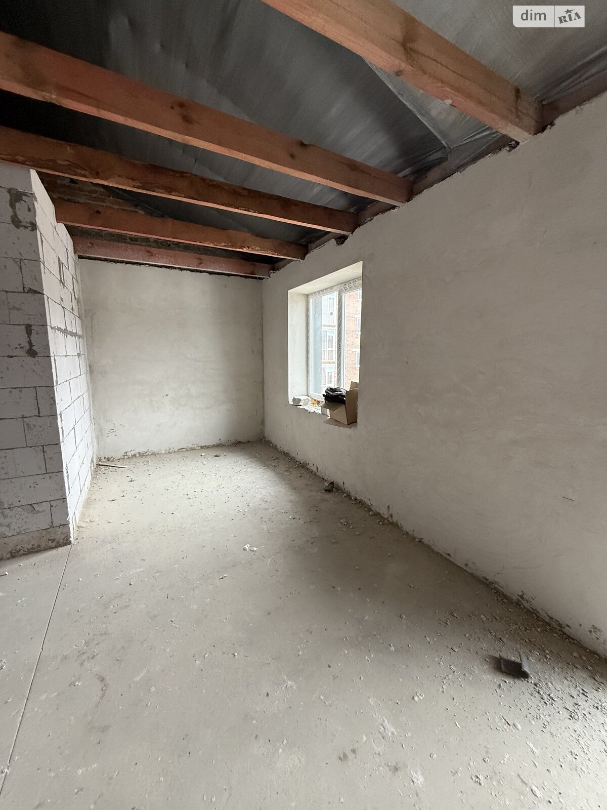 Продажа двухкомнатной квартиры в Петрикове, на ул. Шептицкого, фото 1