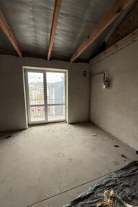 Продажа двухкомнатной квартиры в Петрикове, на ул. Шептицкого, фото 2