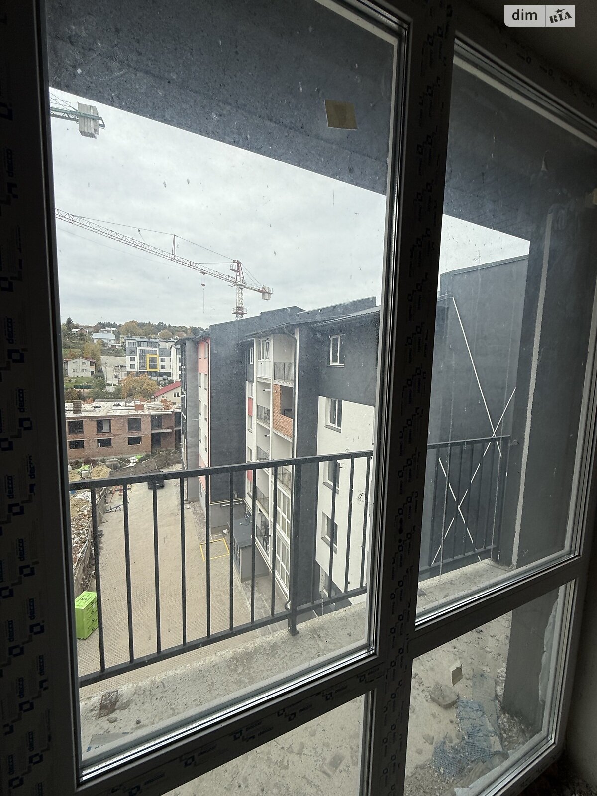 Продажа двухкомнатной квартиры в Петрикове, на ул. Шептицкого, фото 1