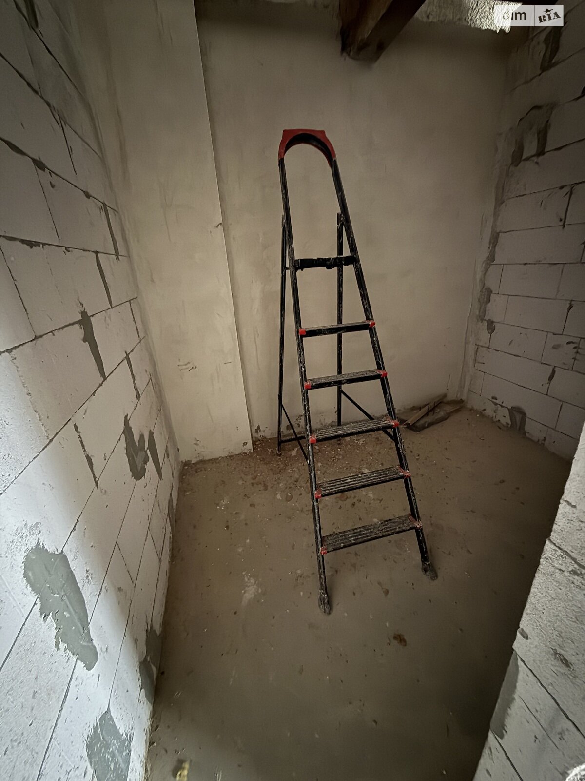 Продажа двухкомнатной квартиры в Петрикове, на ул. Шептицкого, фото 1