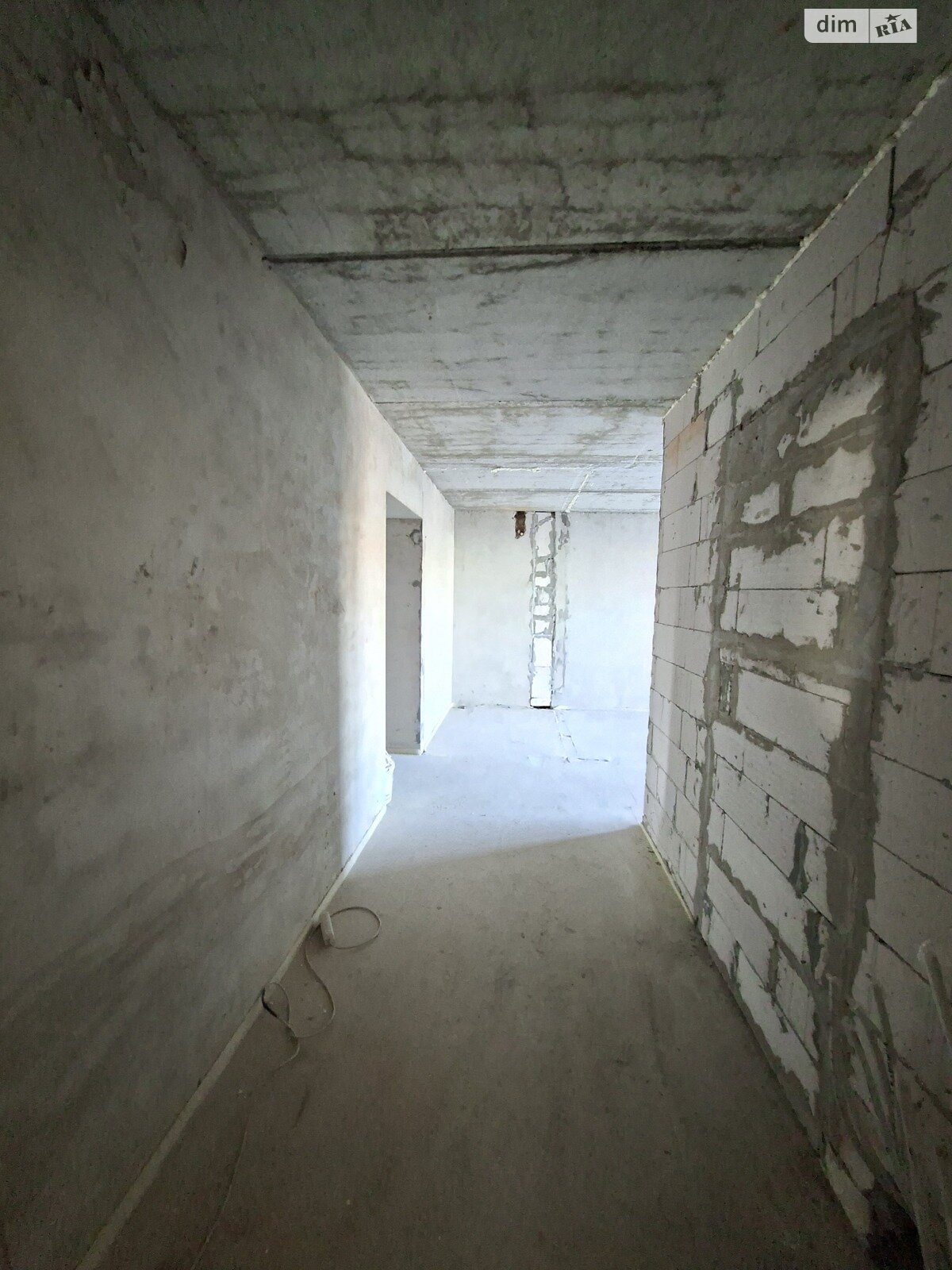 Продажа однокомнатной квартиры в Петрикове, на ул. Шептицкого, фото 1 Продажа однокомнатной квартиры в Петрикове, на ул. Шептицкого, фото 1