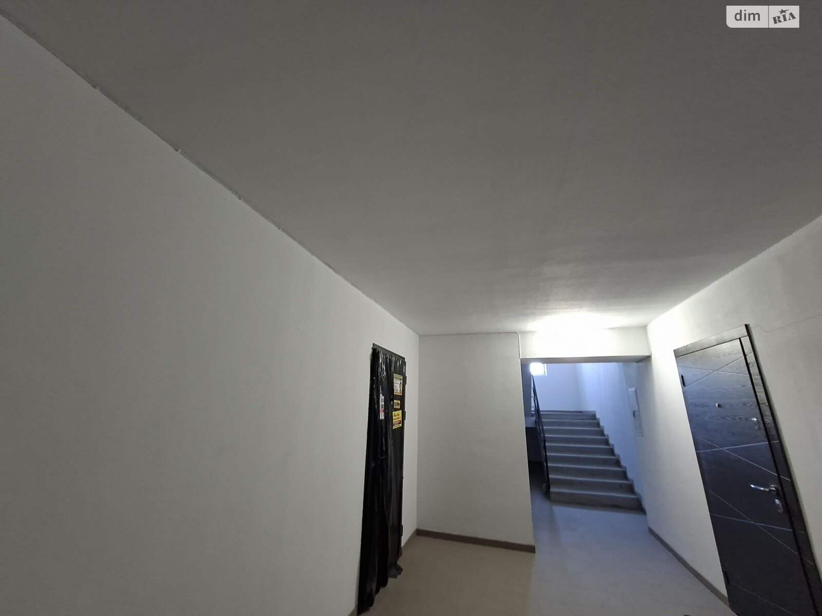 Продажа однокомнатной квартиры в Петрикове, на ул. Шептицкого, фото 1 Продажа однокомнатной квартиры в Петрикове, на ул. Шептицкого, фото 1