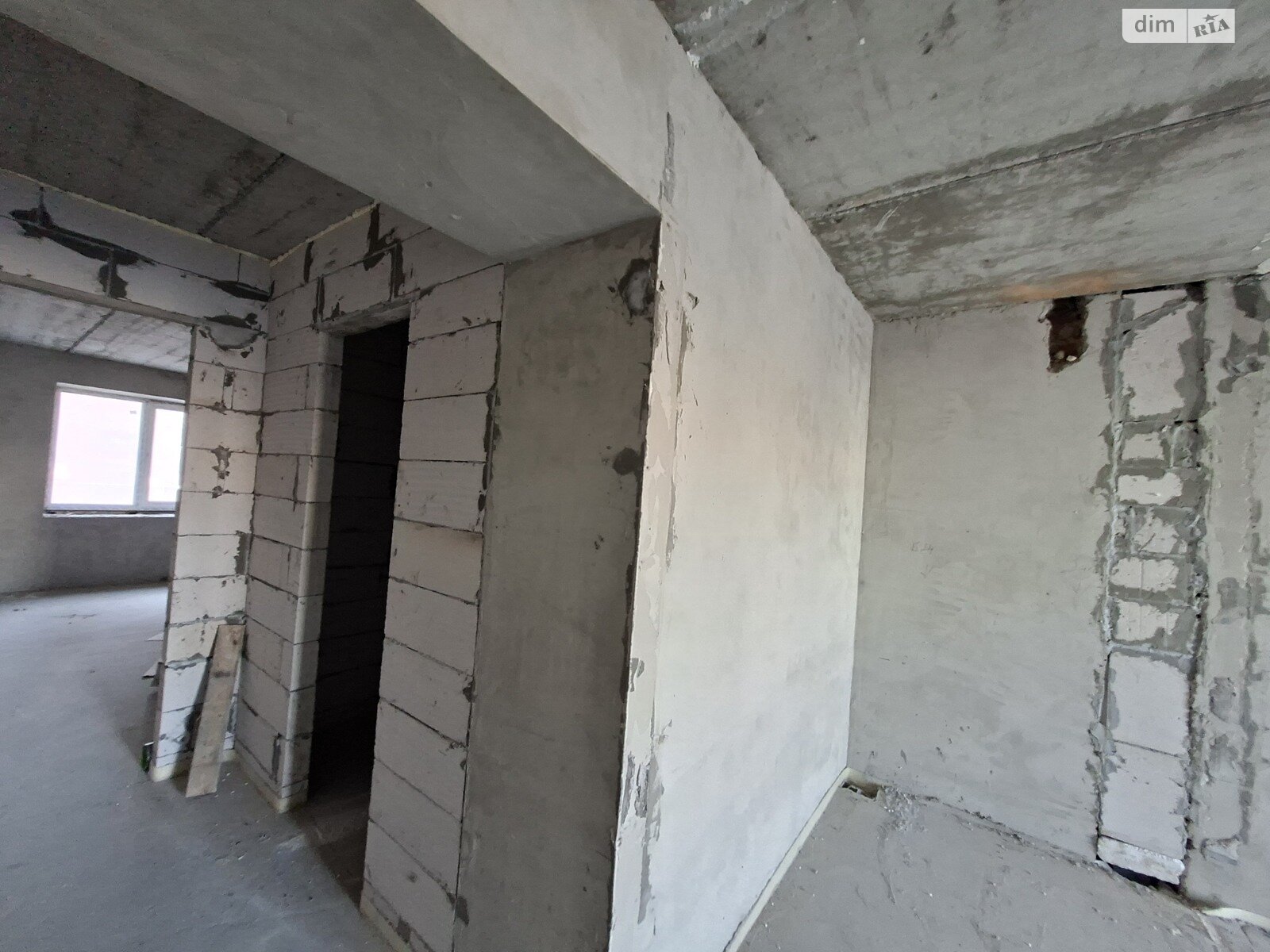 Продажа однокомнатной квартиры в Петрикове, на ул. Шептицкого, фото 1 Продажа однокомнатной квартиры в Петрикове, на ул. Шептицкого, фото 1