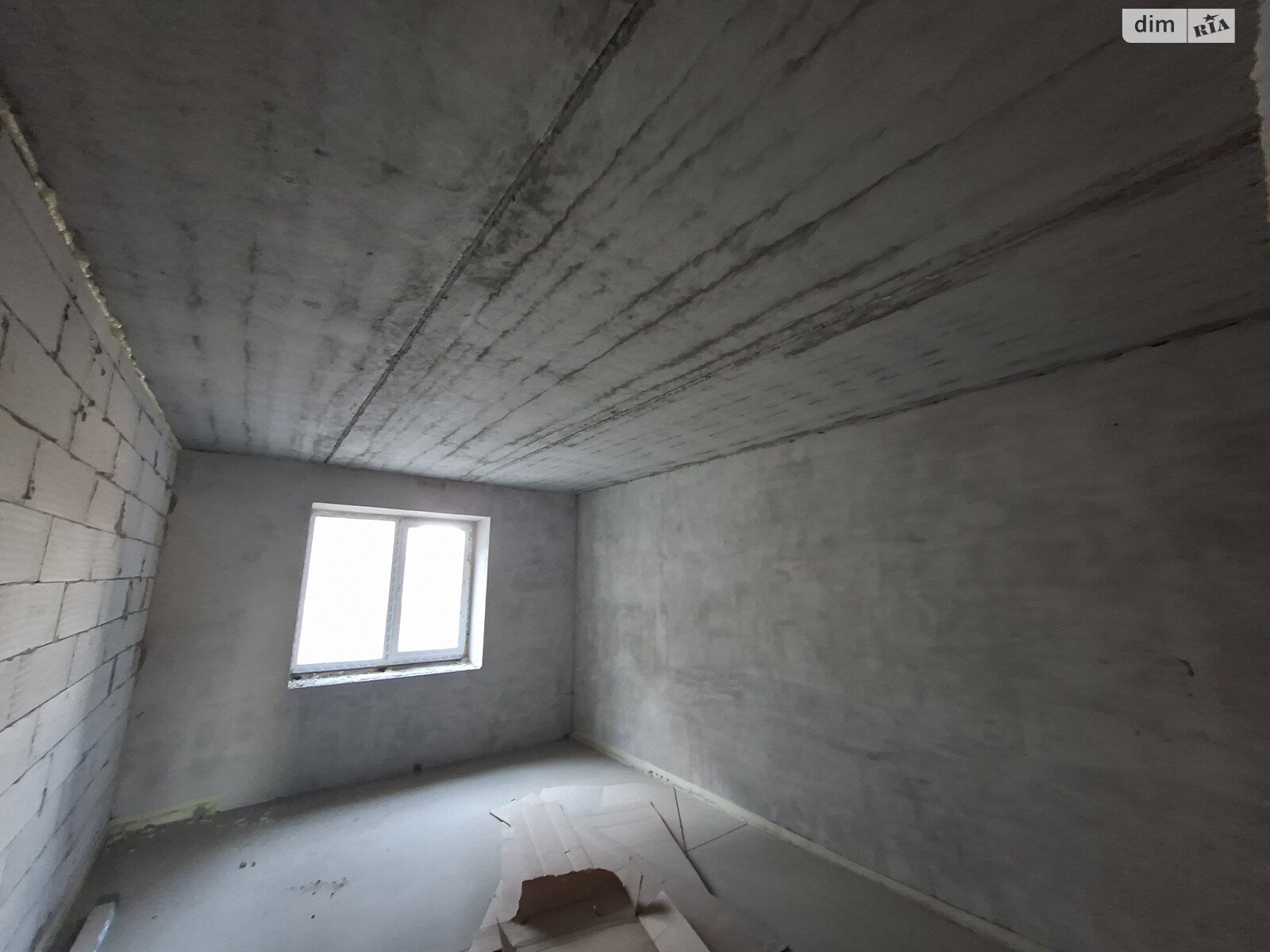 Продажа однокомнатной квартиры в Петрикове, на ул. Шептицкого, фото 1 Продажа однокомнатной квартиры в Петрикове, на ул. Шептицкого, фото 1