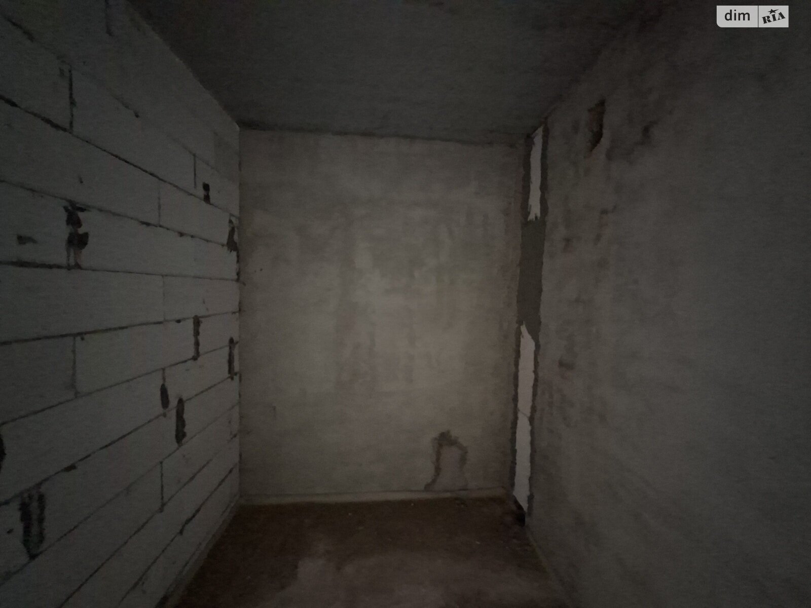 Продажа однокомнатной квартиры в Петрикове, на ул. Шептицкого, фото 1 Продажа однокомнатной квартиры в Петрикове, на ул. Шептицкого, фото 1