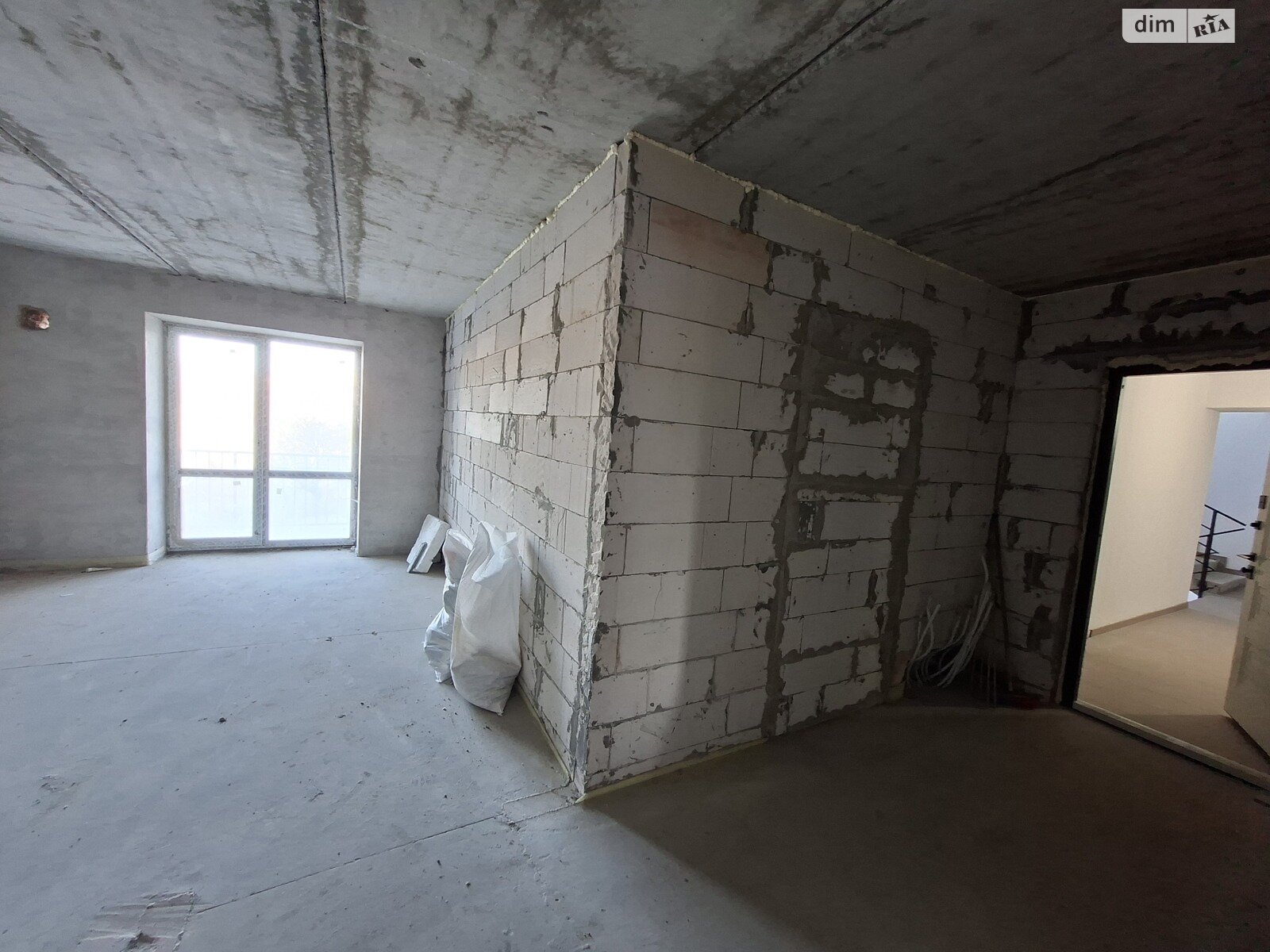 Продажа однокомнатной квартиры в Петрикове, на ул. Шептицкого, фото 1 Продажа однокомнатной квартиры в Петрикове, на ул. Шептицкого, фото 1