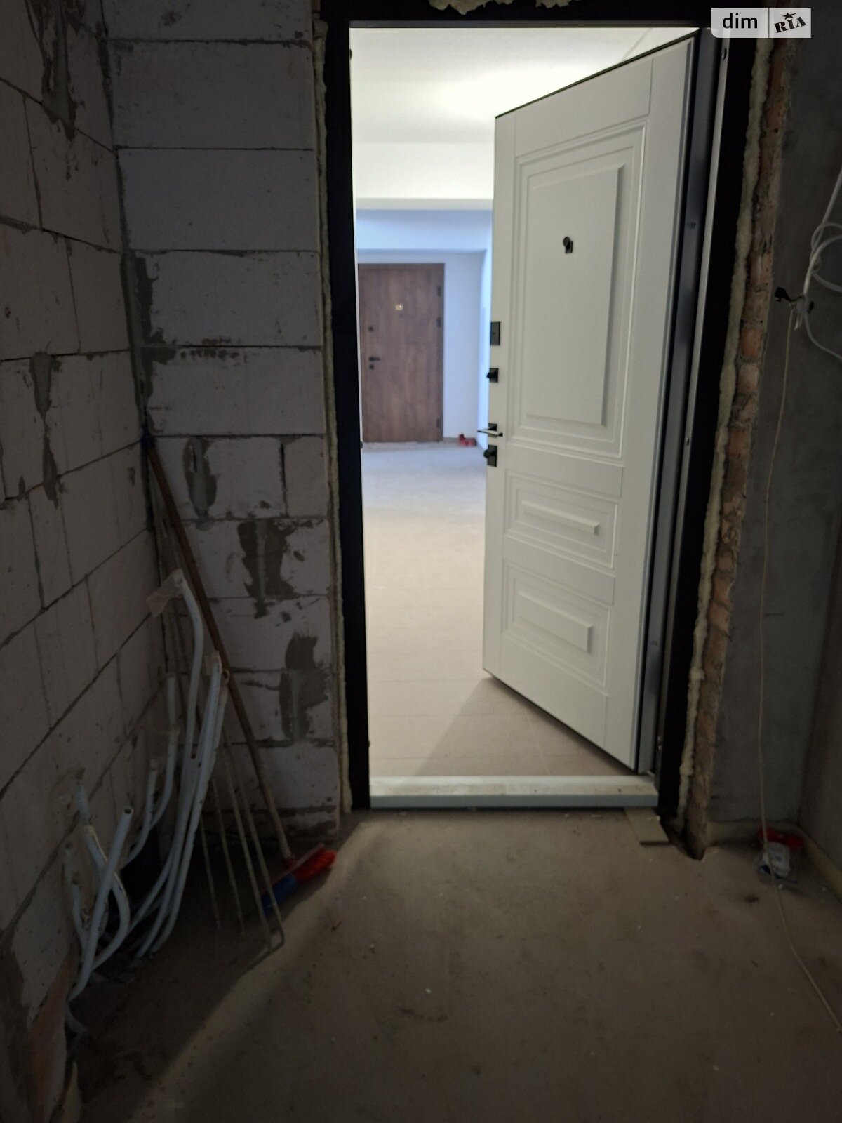 Продажа однокомнатной квартиры в Петрикове, на ул. Шептицкого, фото 1 Продажа однокомнатной квартиры в Петрикове, на ул. Шептицкого, фото 1