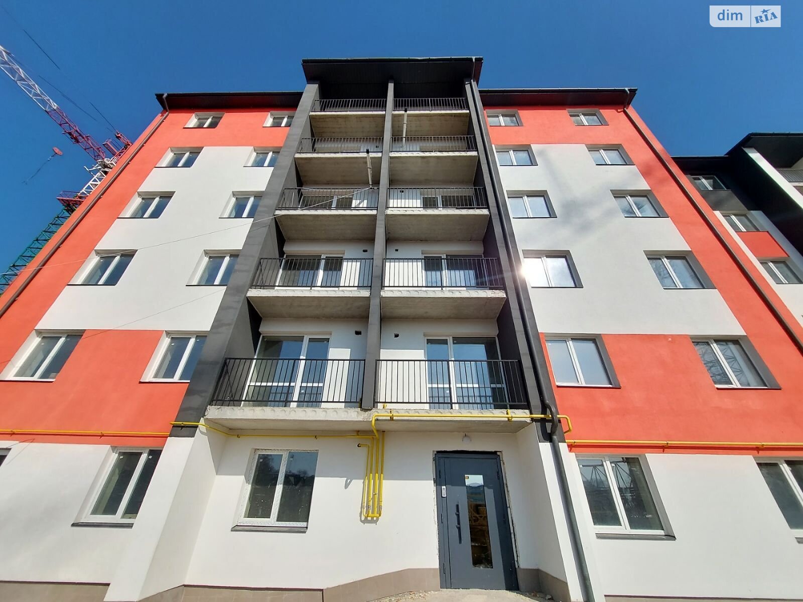 Продажа однокомнатной квартиры в Петрикове, на ул. Шептицкого, фото 1 Продажа однокомнатной квартиры в Петрикове, на ул. Шептицкого, фото 1