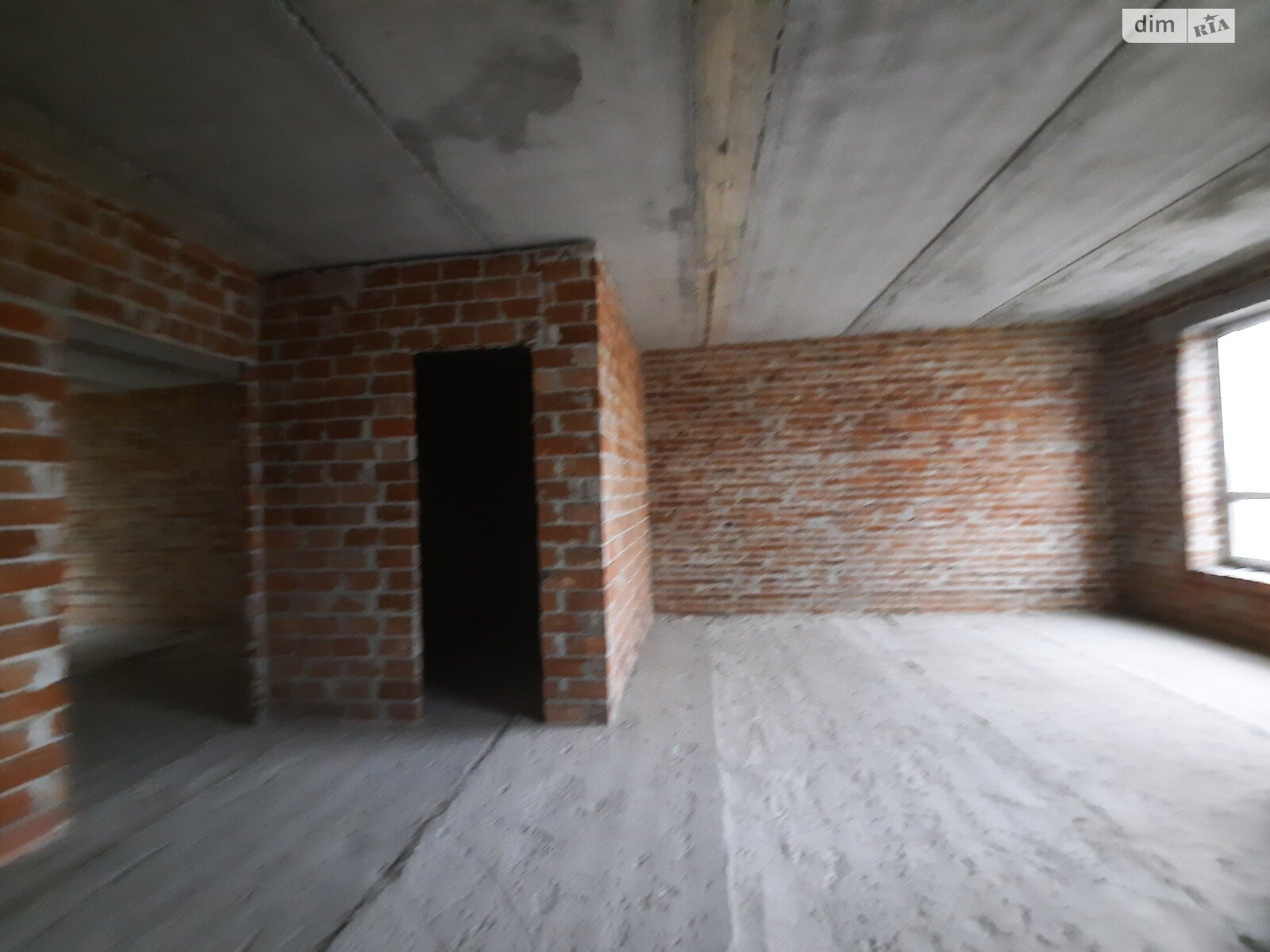 Продаж трикімнатної квартири в Петрикові, на вул. Шептицького, фото 1 Продаж трикімнатної квартири в Петрикові, на вул. Шептицького, фото 1