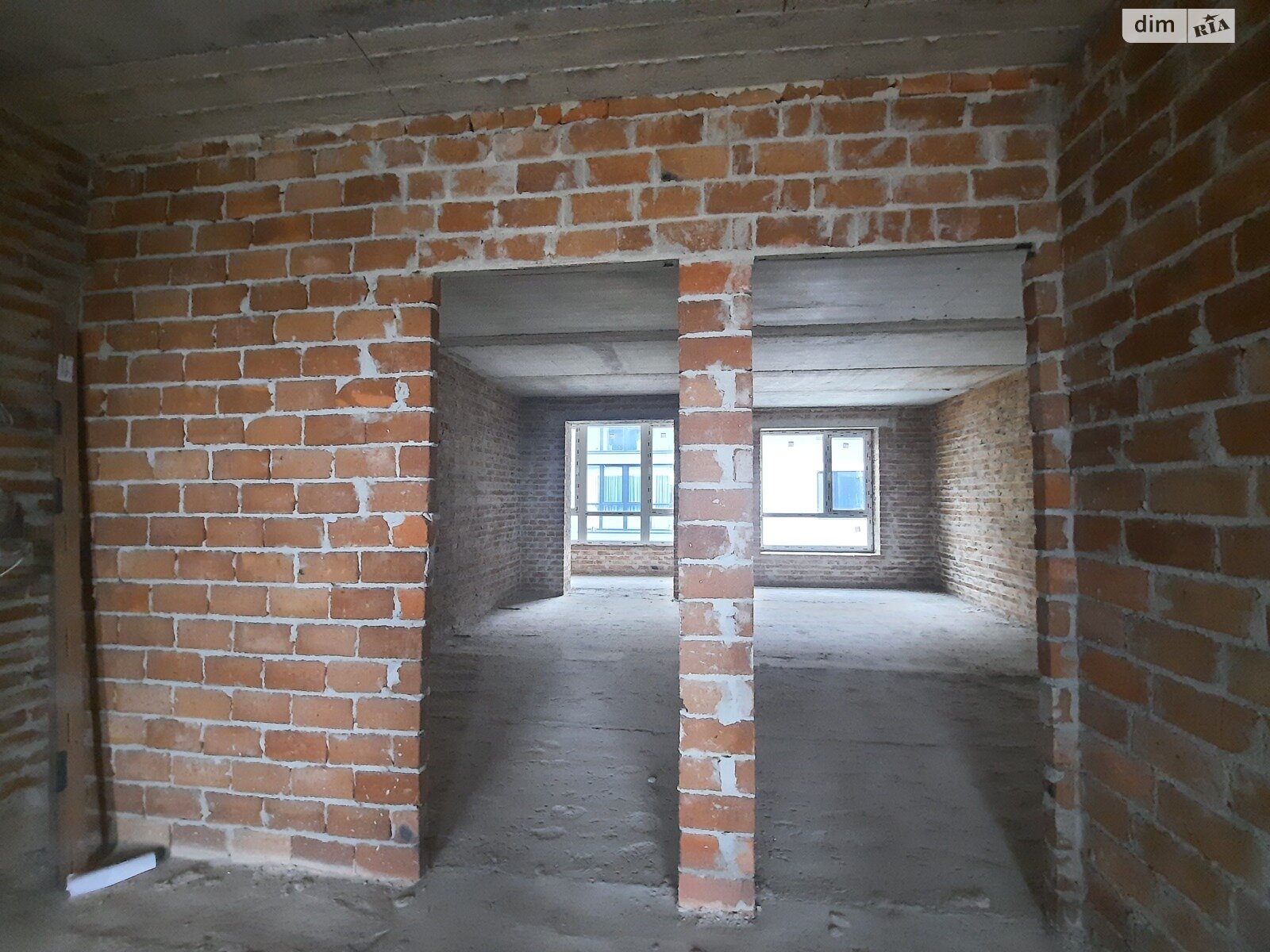 Продаж трикімнатної квартири в Петрикові, на вул. Шептицького, фото 1 Продаж трикімнатної квартири в Петрикові, на вул. Шептицького, фото 1