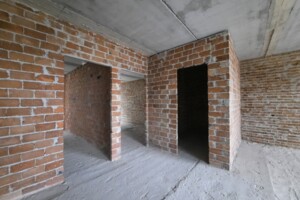 Продаж трикімнатної квартири в Петрикові, на вул. Шептицького, фото 2 Продаж трикімнатної квартири в Петрикові, на вул. Шептицького, фото 2