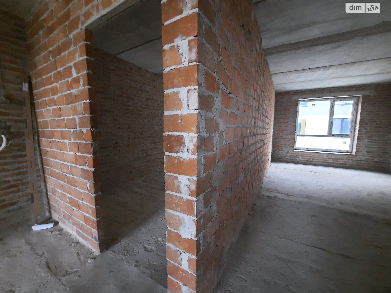 Продаж трикімнатної квартири в Петрикові, на вул. Шептицького, фото 1 Продаж трикімнатної квартири в Петрикові, на вул. Шептицького, фото 1