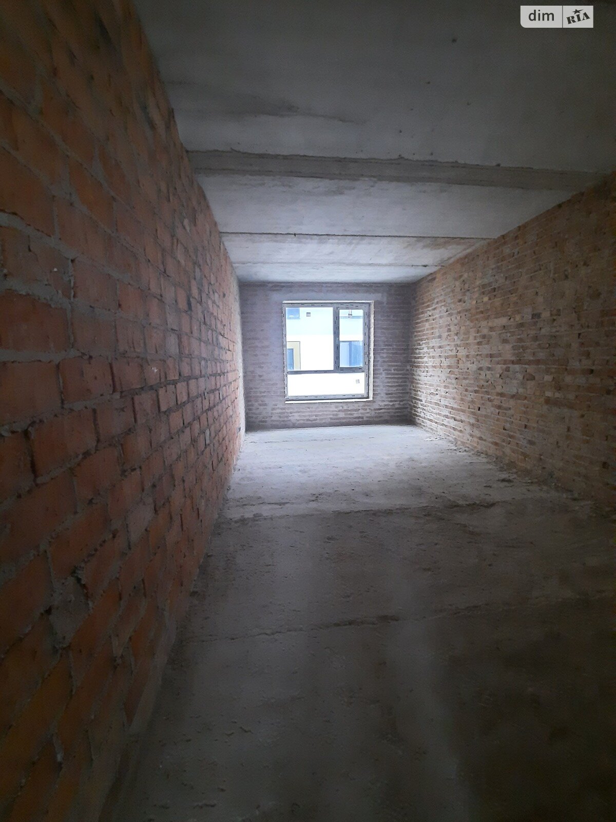 Продаж трикімнатної квартири в Петрикові, на вул. Шептицького, фото 1 Продаж трикімнатної квартири в Петрикові, на вул. Шептицького, фото 1