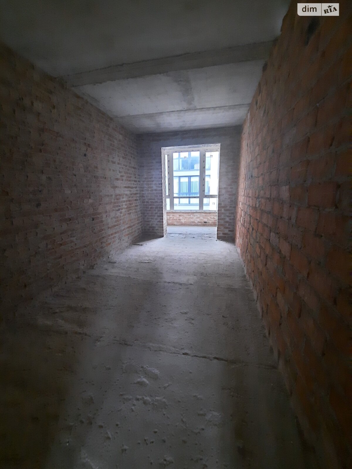 Продаж трикімнатної квартири в Петрикові, на вул. Шептицького, фото 1 Продаж трикімнатної квартири в Петрикові, на вул. Шептицького, фото 1