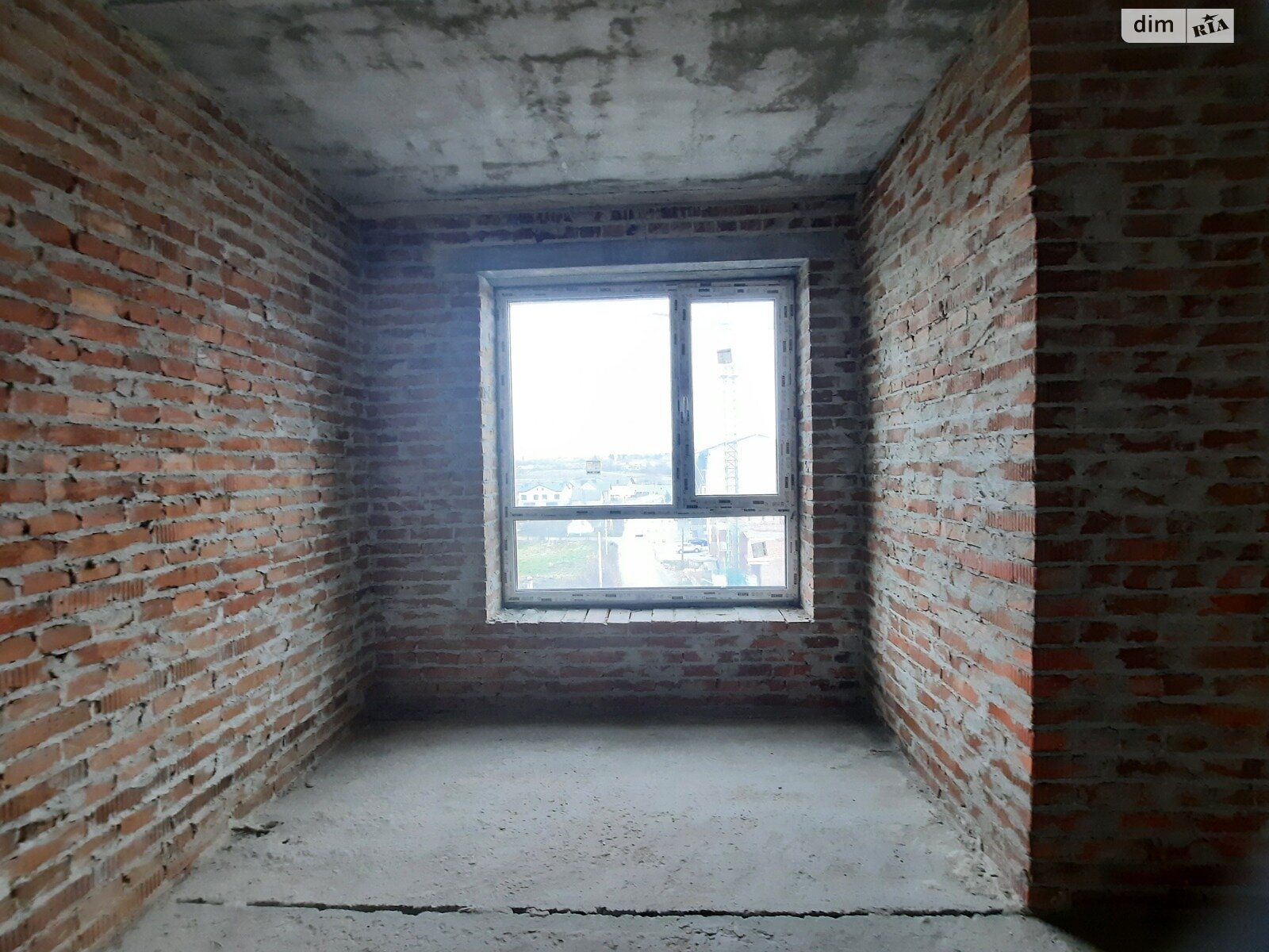 Продаж трикімнатної квартири в Петрикові, на вул. Шептицького, фото 1 Продаж трикімнатної квартири в Петрикові, на вул. Шептицького, фото 1