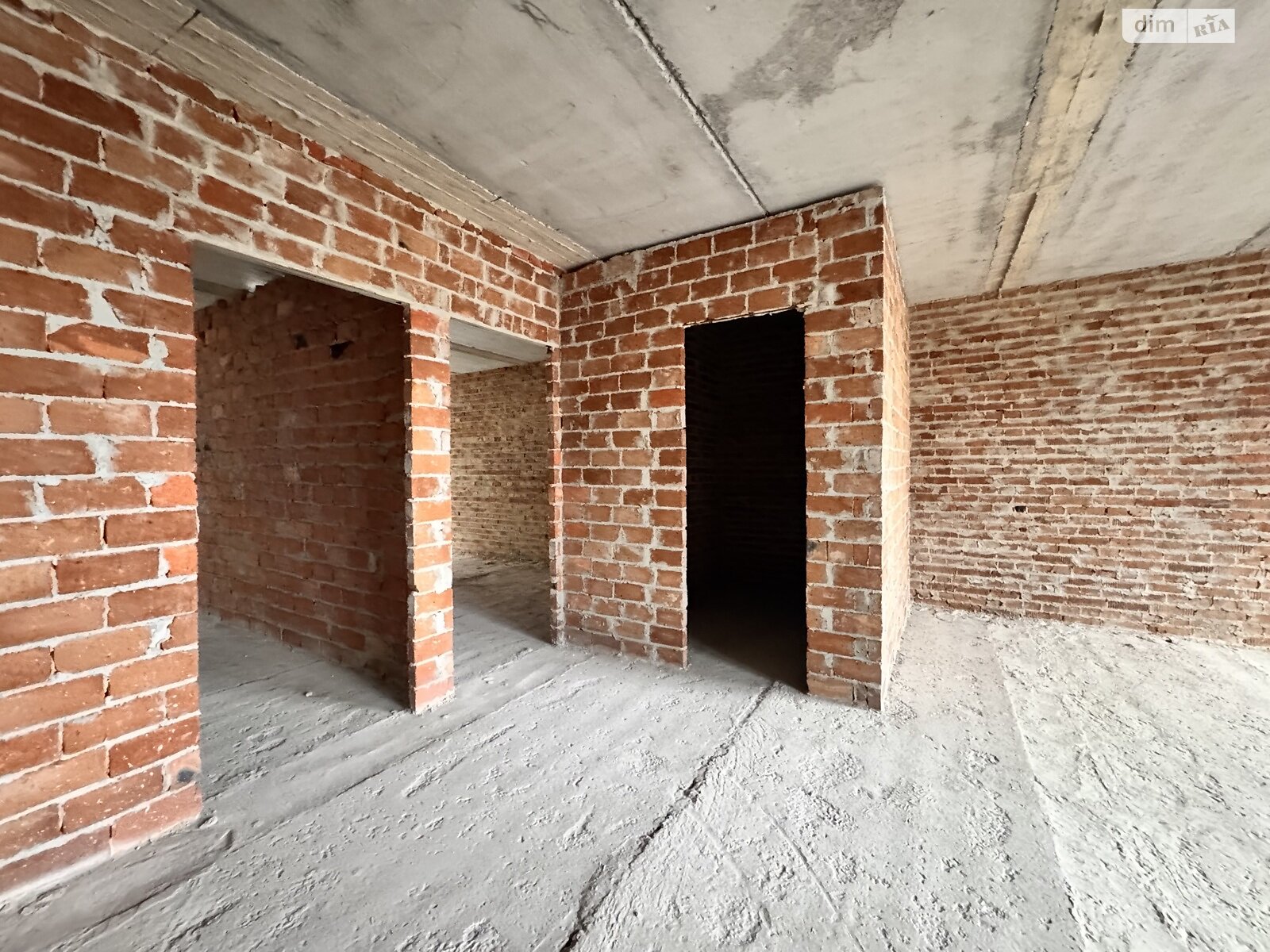 Продаж трикімнатної квартири в Петрикові, на вул. Шептицького, фото 1 Продаж трикімнатної квартири в Петрикові, на вул. Шептицького, фото 1