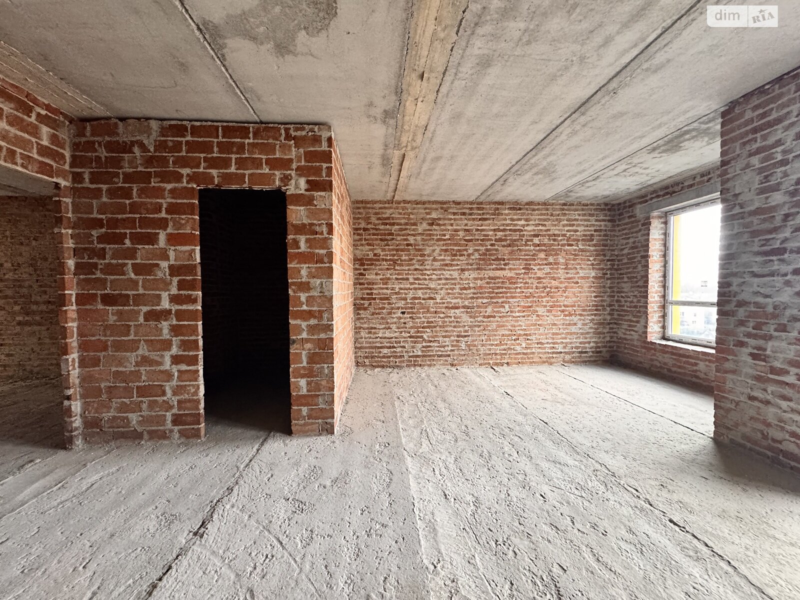 Продаж трикімнатної квартири в Петрикові, на вул. Шептицького, фото 1 Продаж трикімнатної квартири в Петрикові, на вул. Шептицького, фото 1