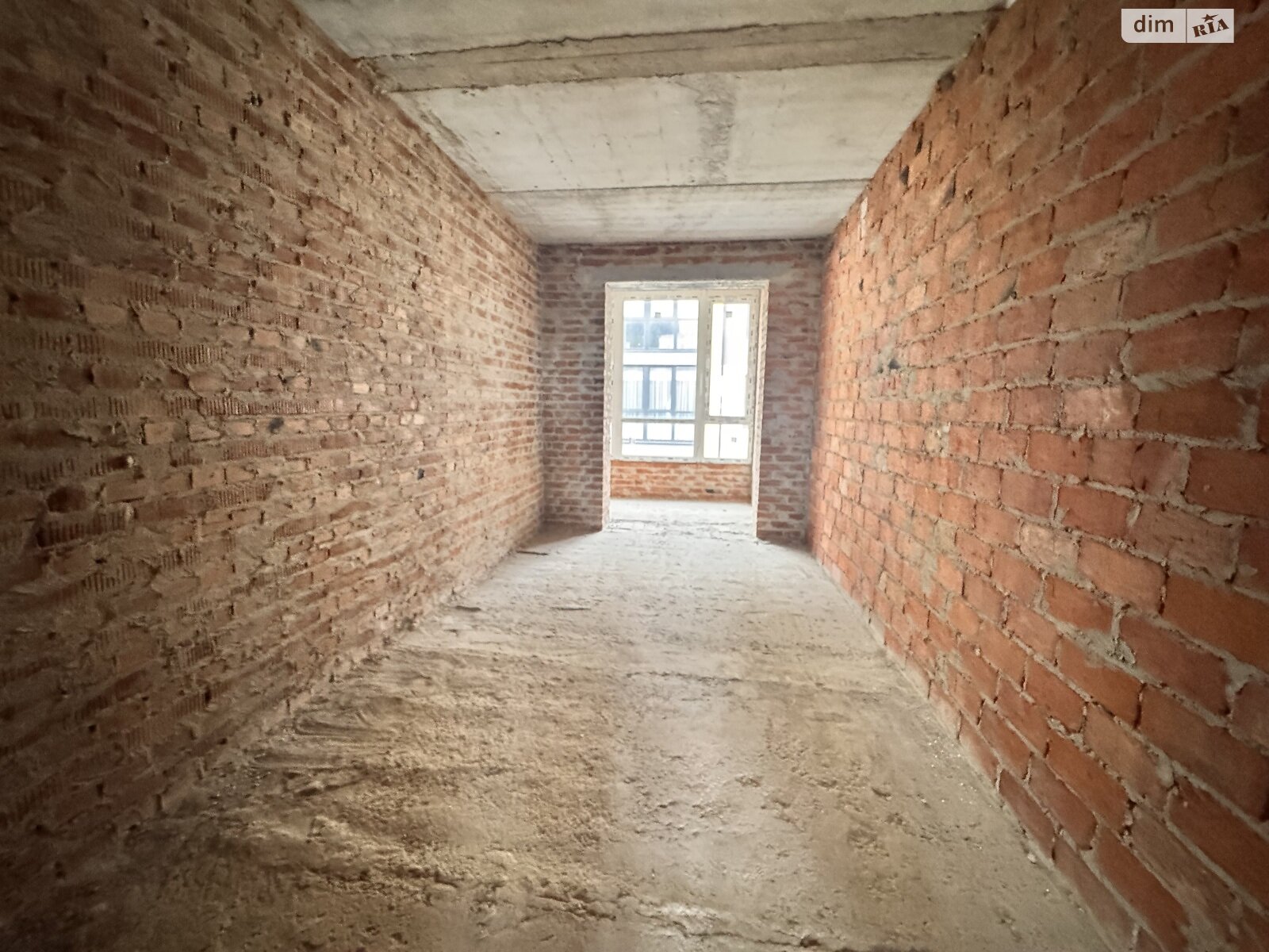 Продаж трикімнатної квартири в Петрикові, на вул. Шептицького, фото 1 Продаж трикімнатної квартири в Петрикові, на вул. Шептицького, фото 1