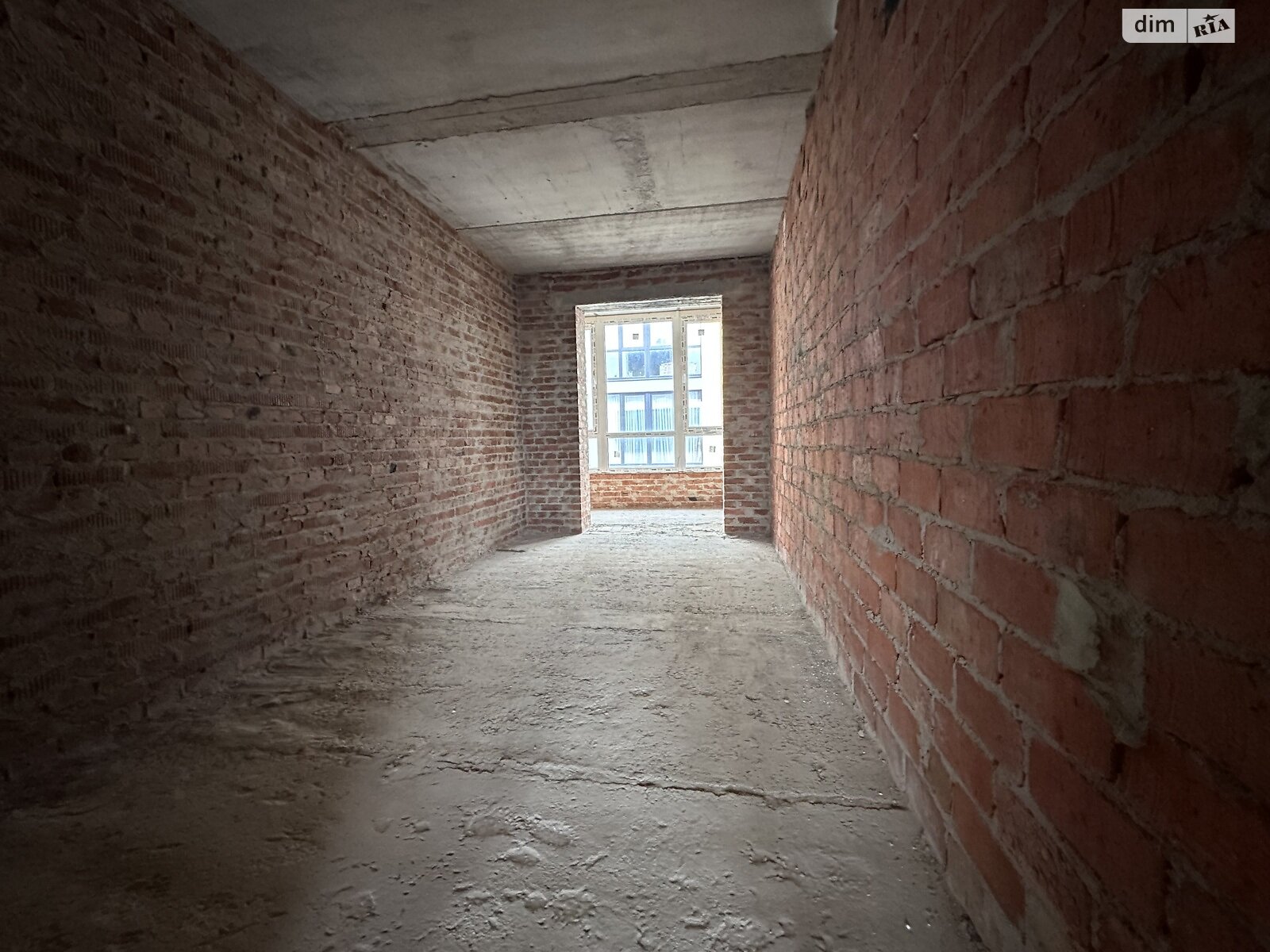 Продаж трикімнатної квартири в Петрикові, на вул. Шептицького 100, фото 1