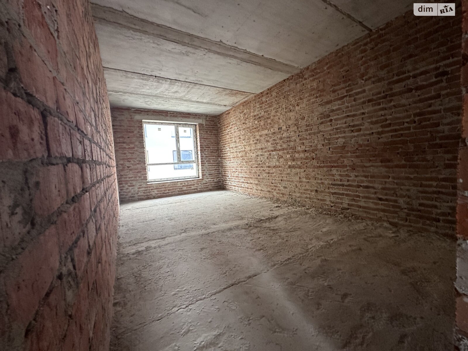 Продаж трикімнатної квартири в Петрикові, на вул. Шептицького 100, фото 1